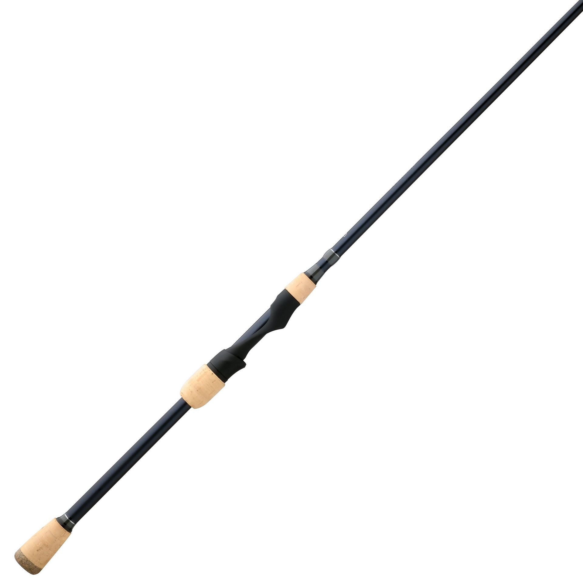 President® XT Spinning Rod