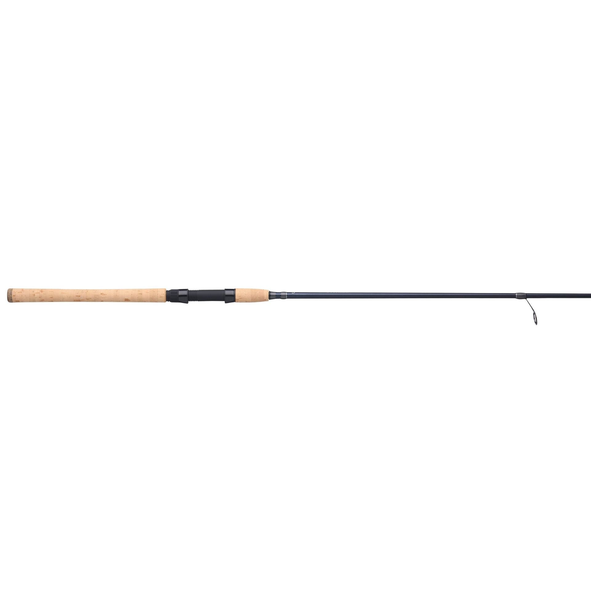 President® XT Spinning Rod