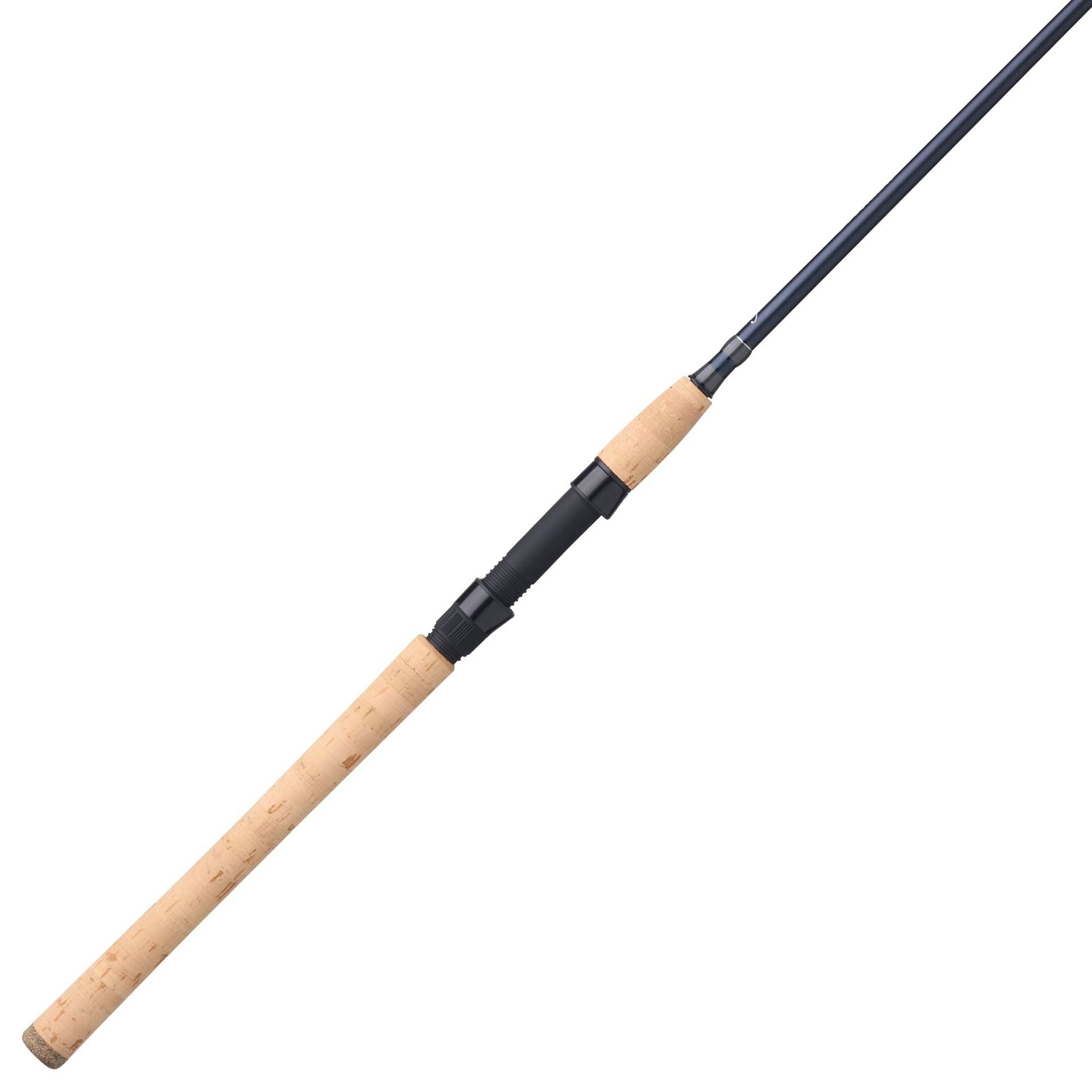 President® XT Spinning Rod