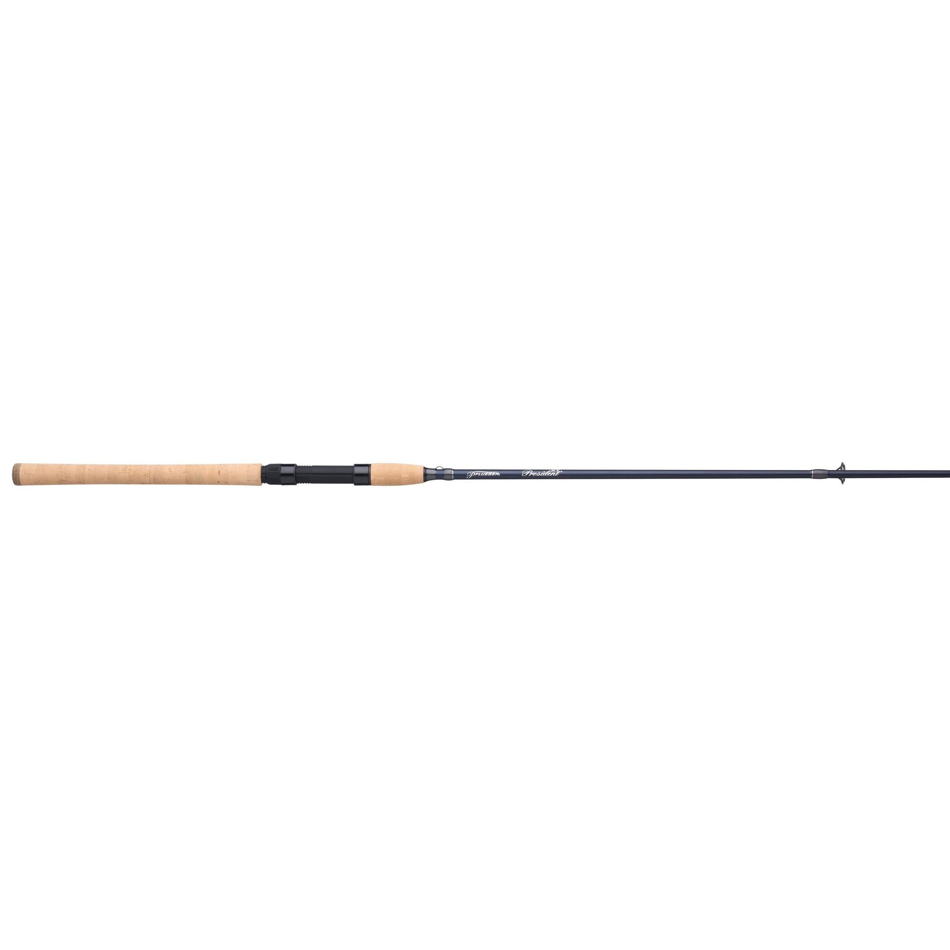 President® XT Spinning Rod