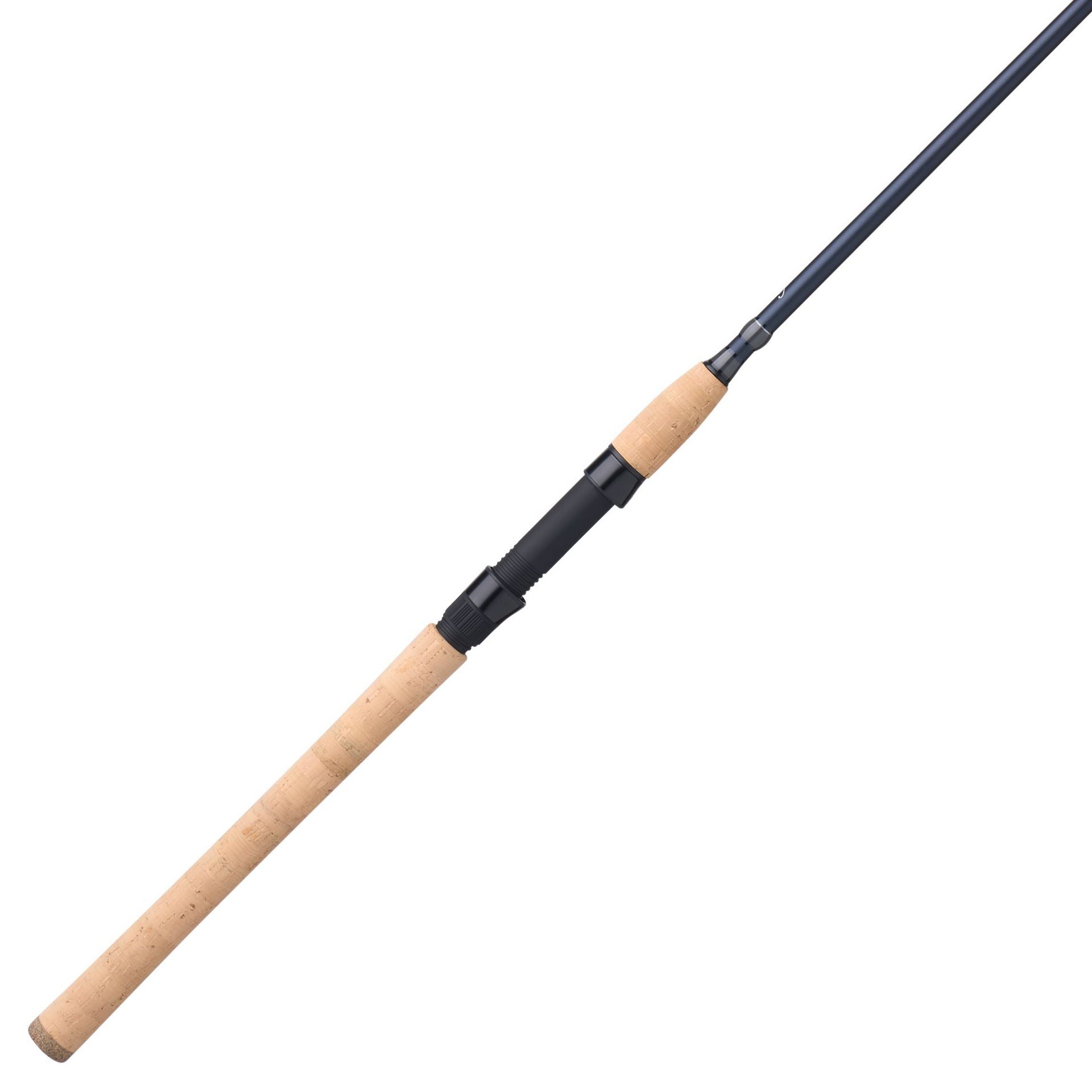 President® XT Spinning Rod