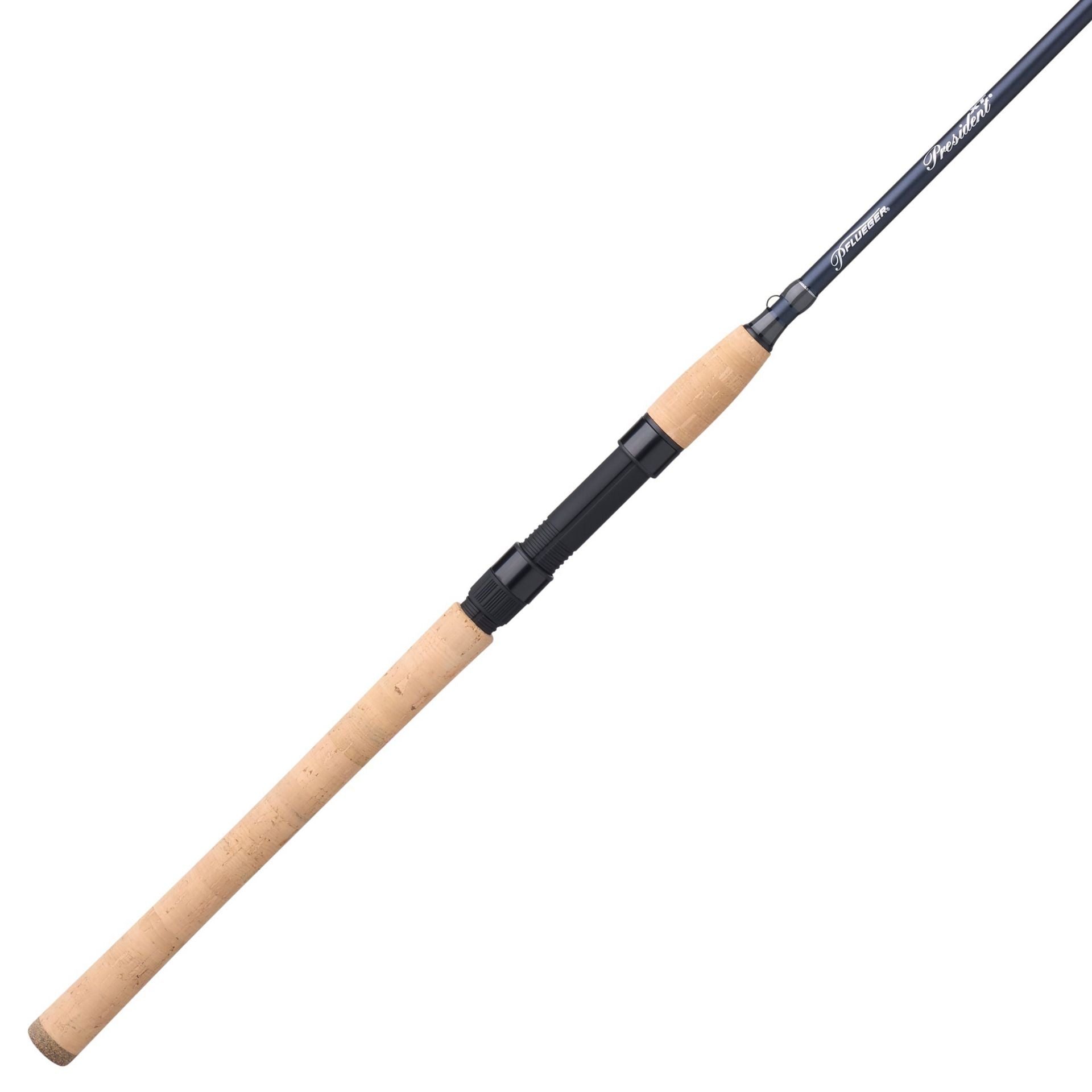 President® XT Spinning Rod