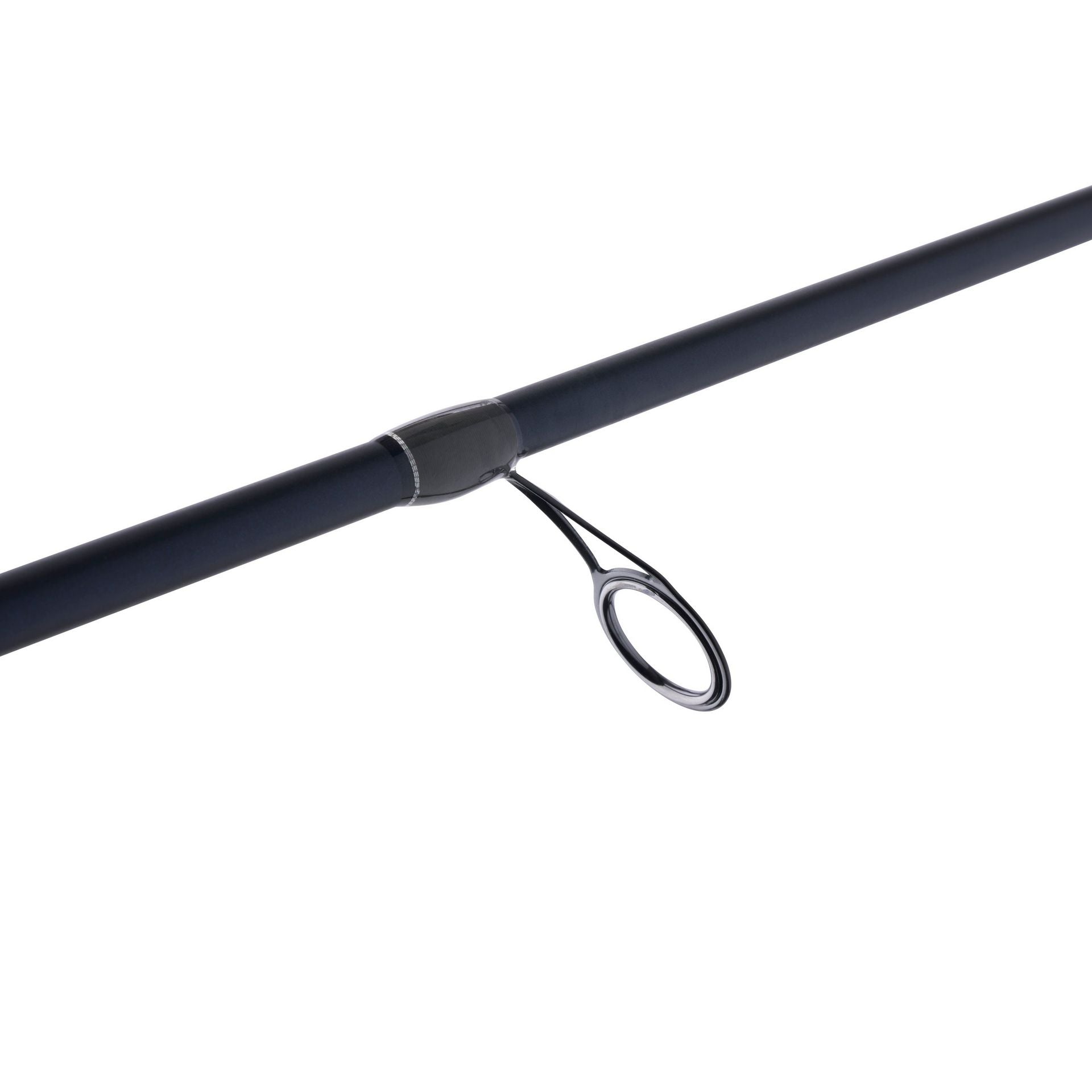 President® XT Spinning Rod