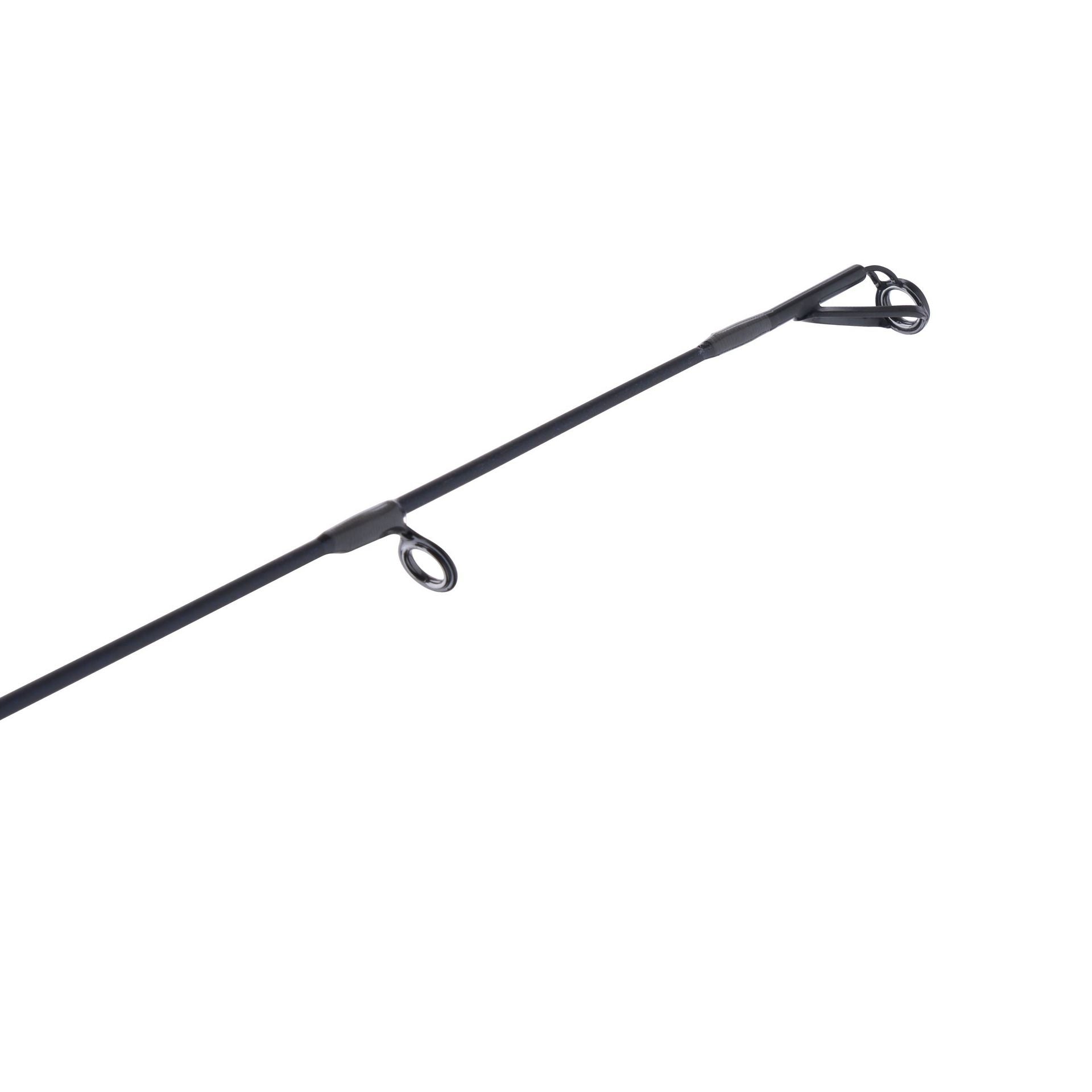 President® XT Spinning Rod
