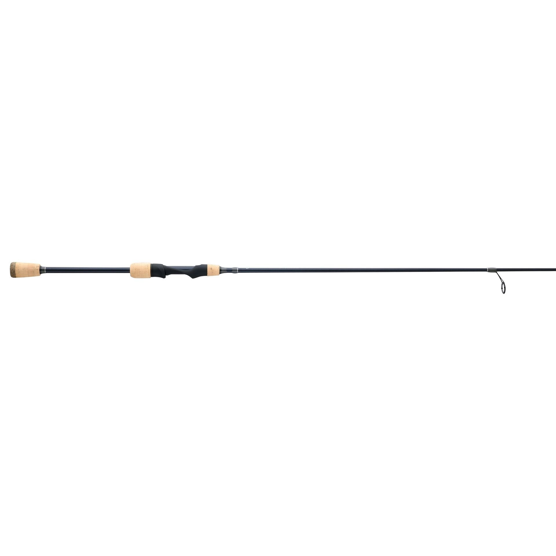 President® XT Spinning Rod