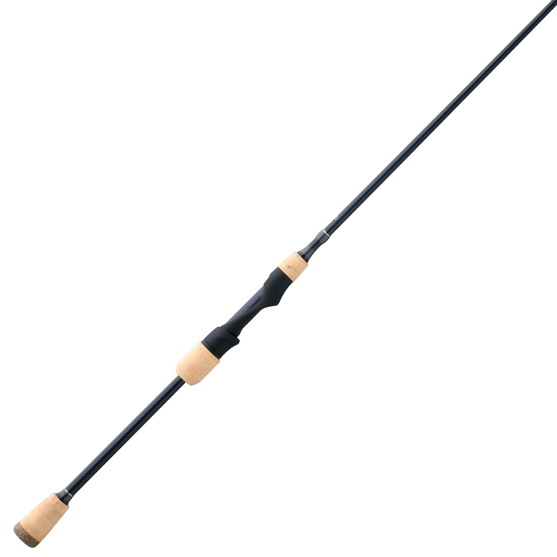 President® XT Spinning Rod