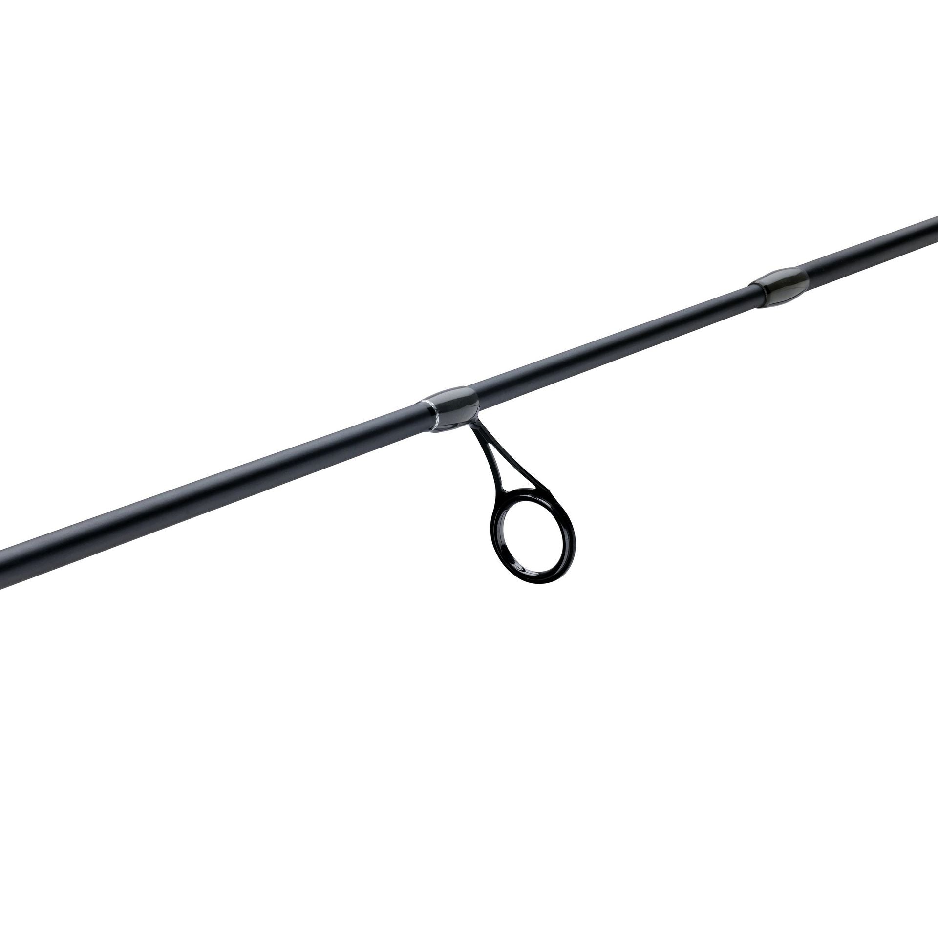 President® XT Spinning Rod