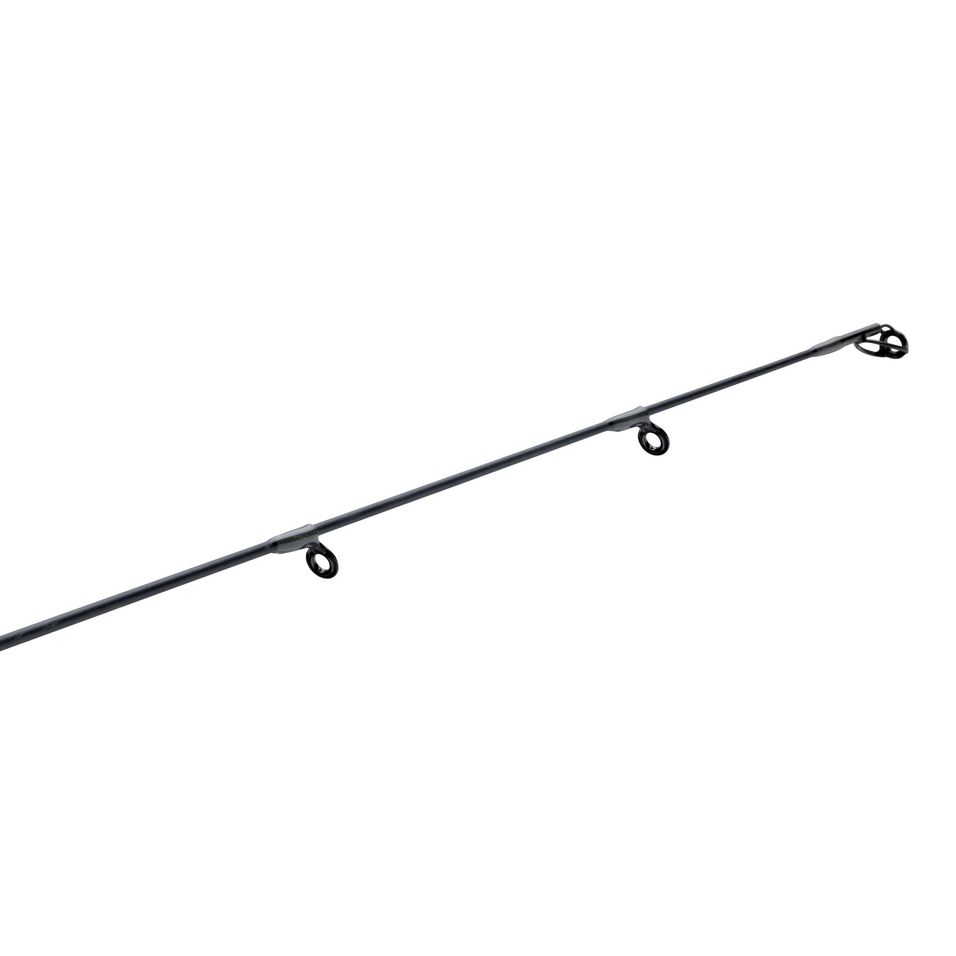 President® XT Spinning Rod