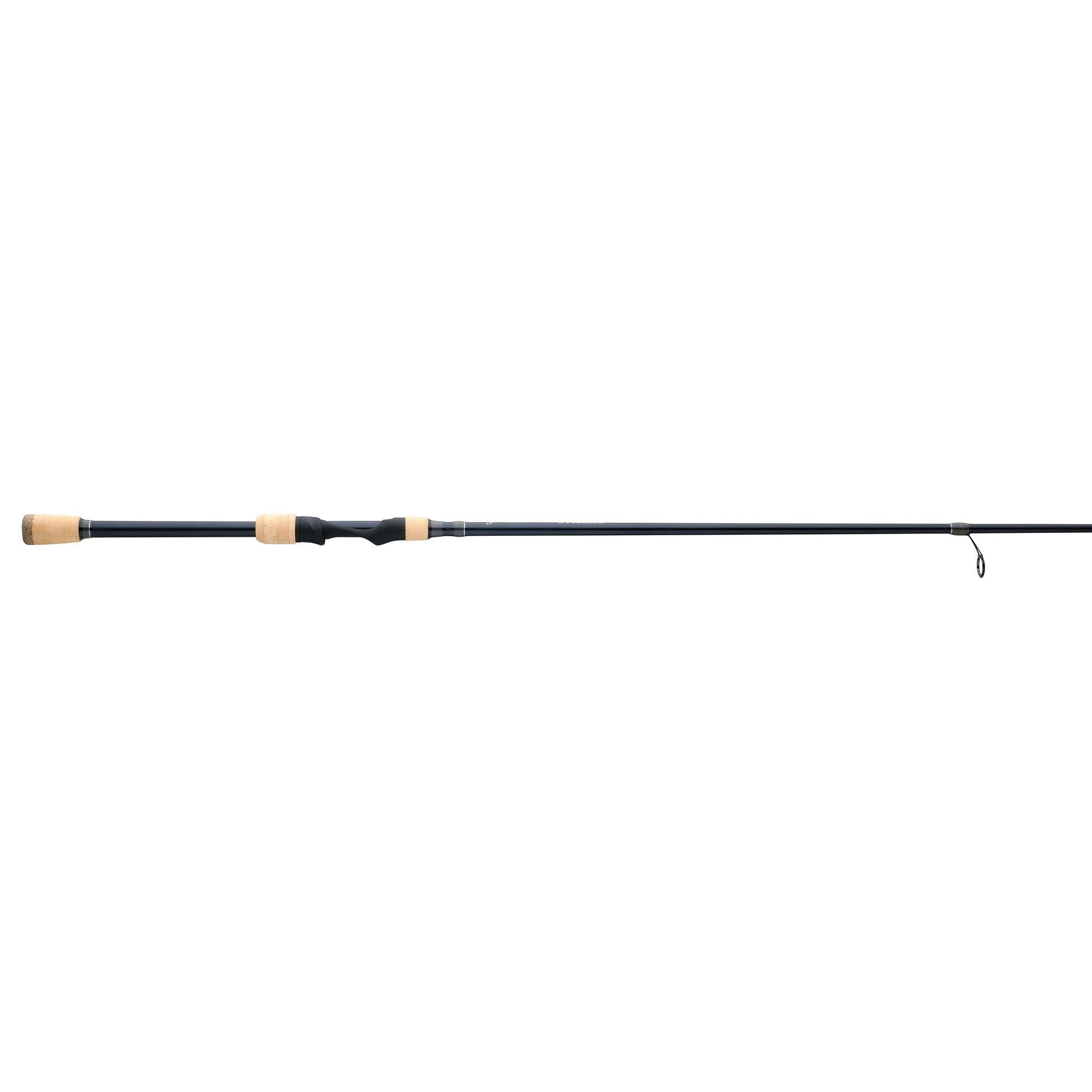 President® XT Spinning Rod