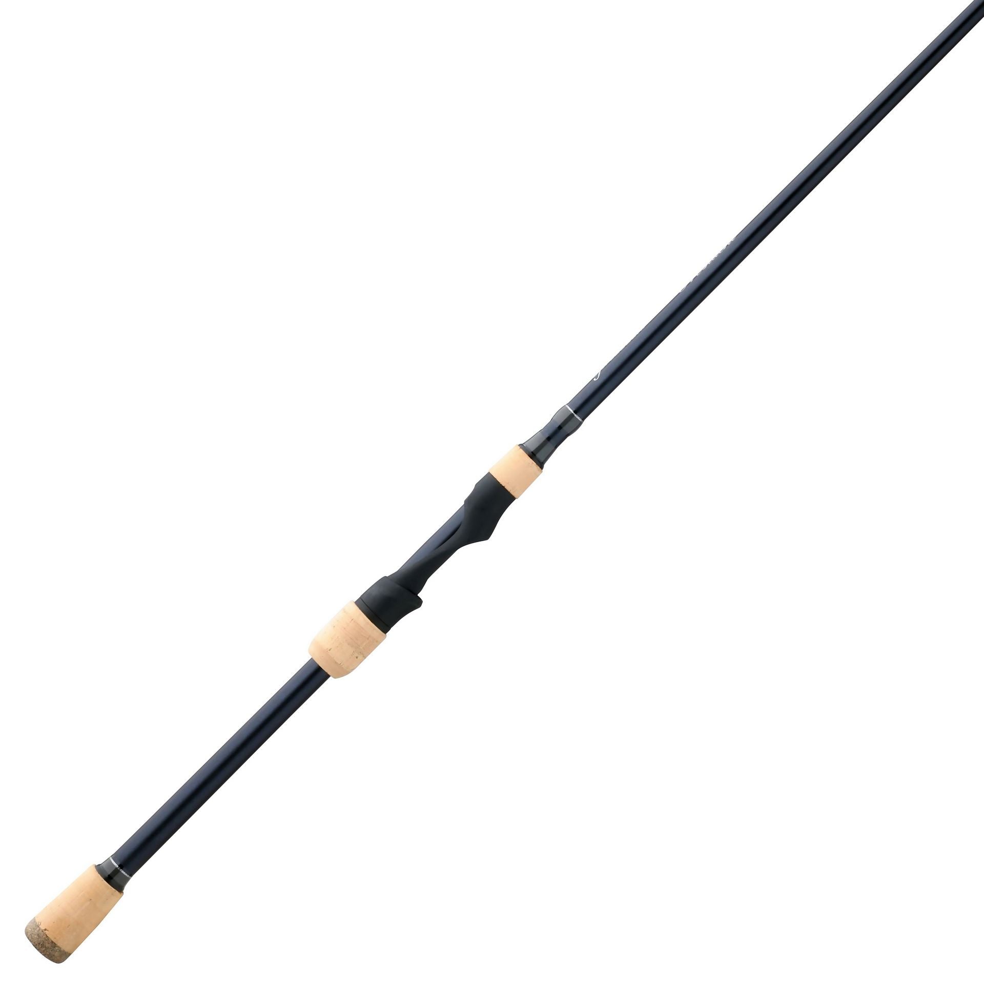 President® XT Spinning Rod