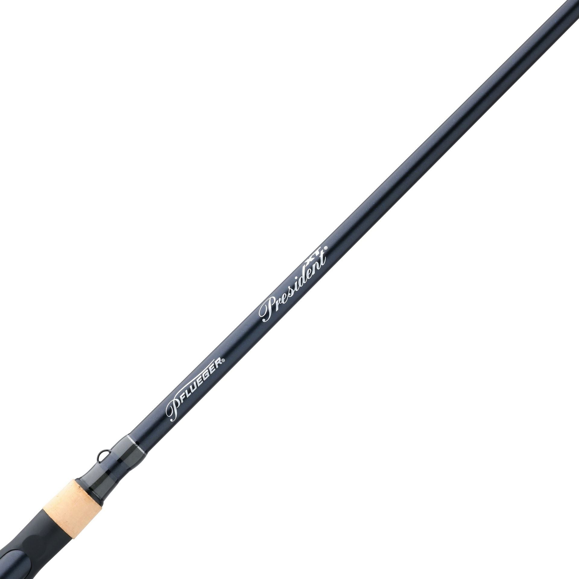President® XT Spinning Rod