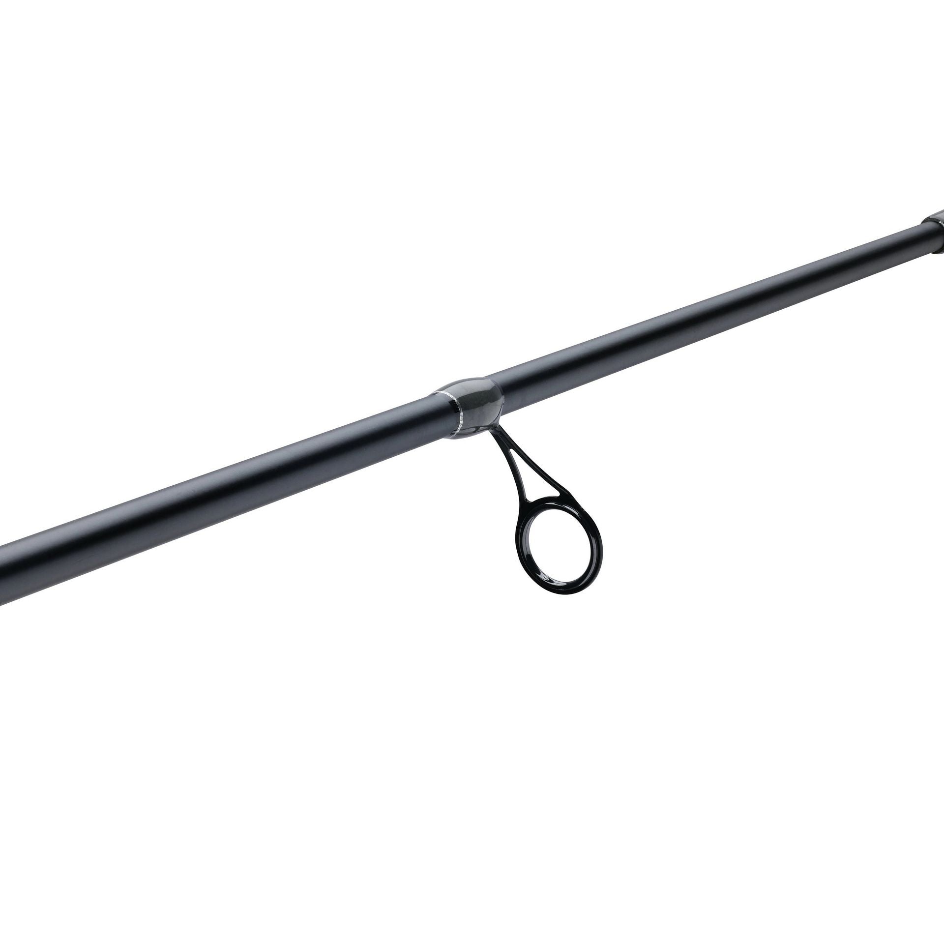 President® XT Spinning Rod