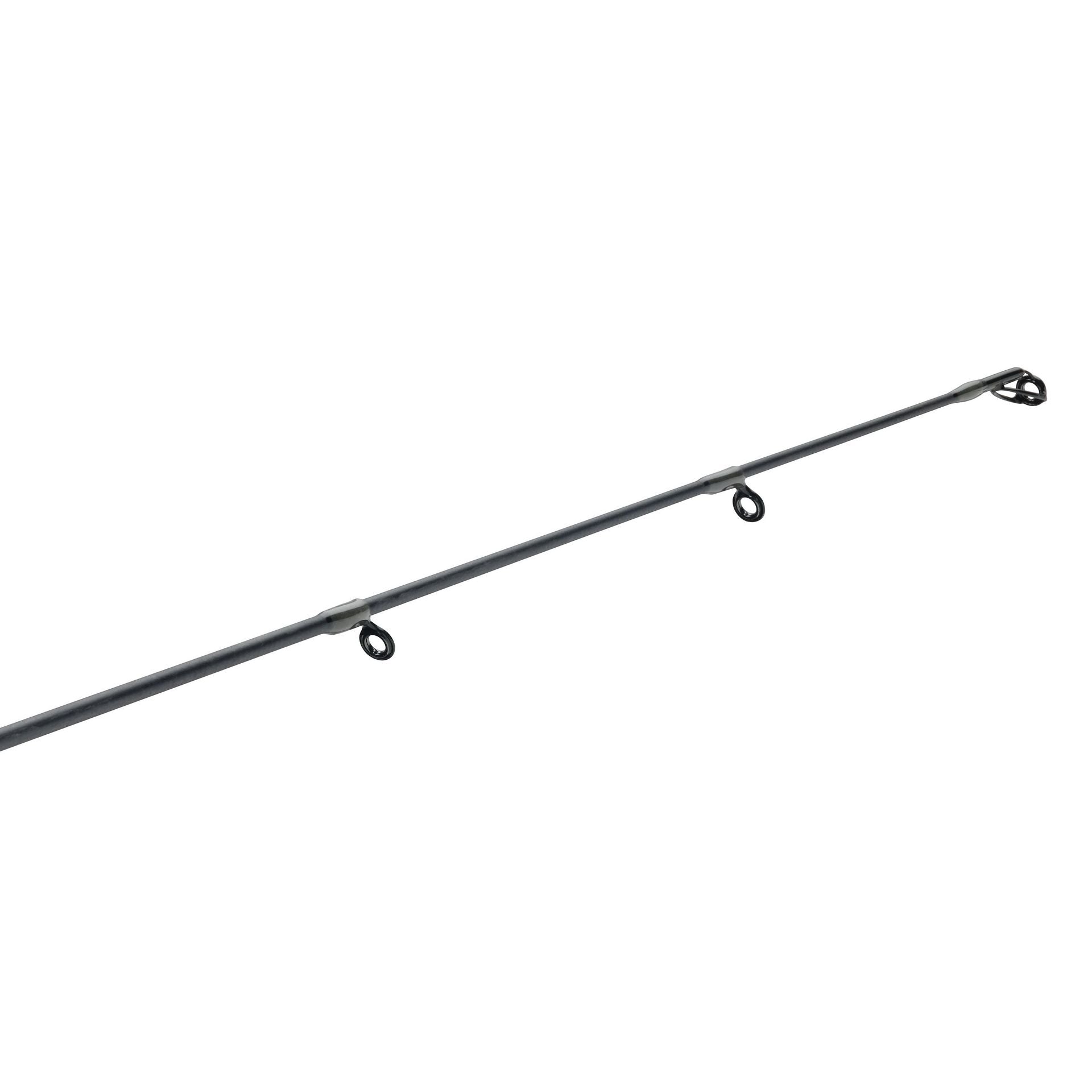 President® XT Spinning Rod