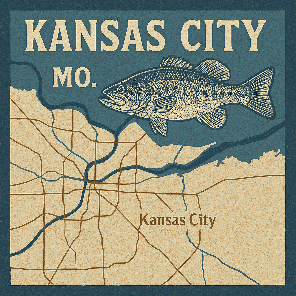PureFishing_Location_KansasCity_MO