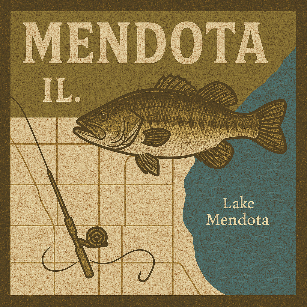 PureFishing_Location_Mendota_IL
