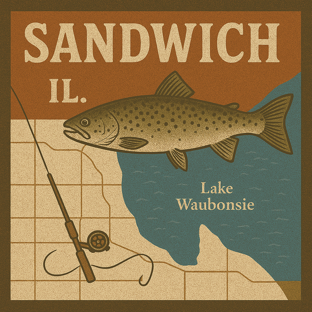 PureFishing_Location_Sandwich_IL