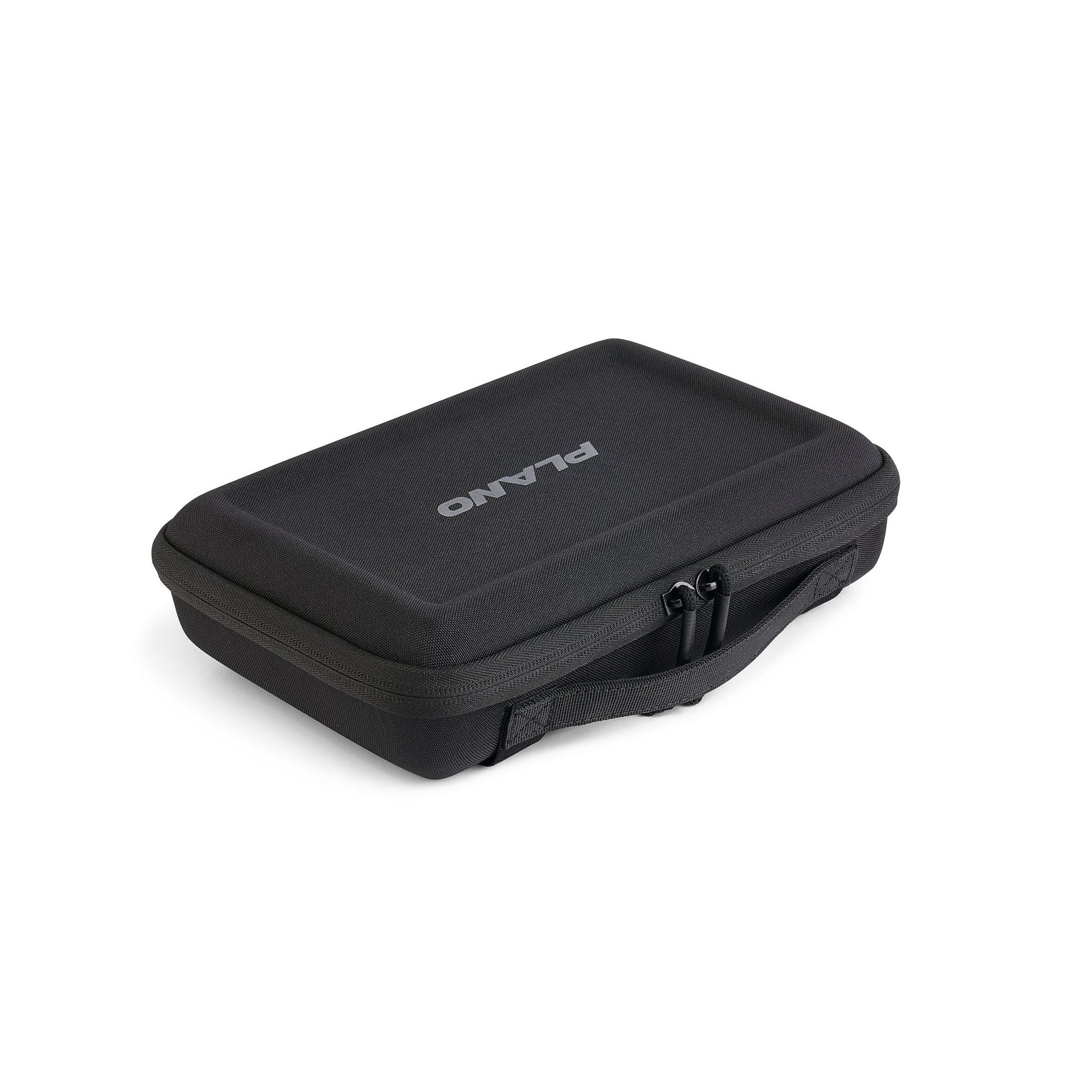 Diverge Rifle Accessory Case