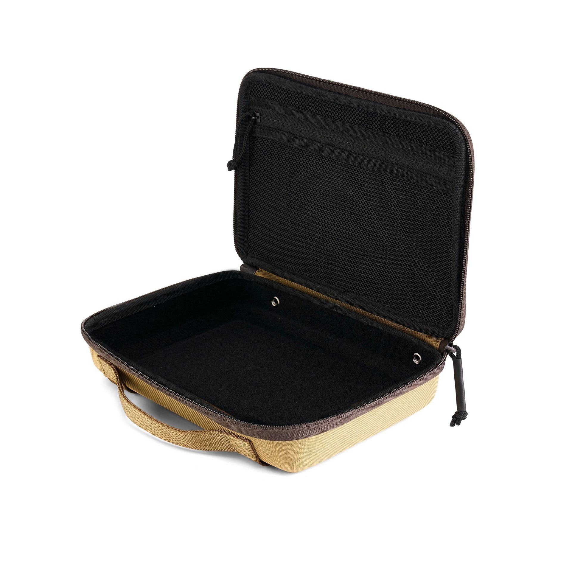 Diverge Rifle Accessory Case