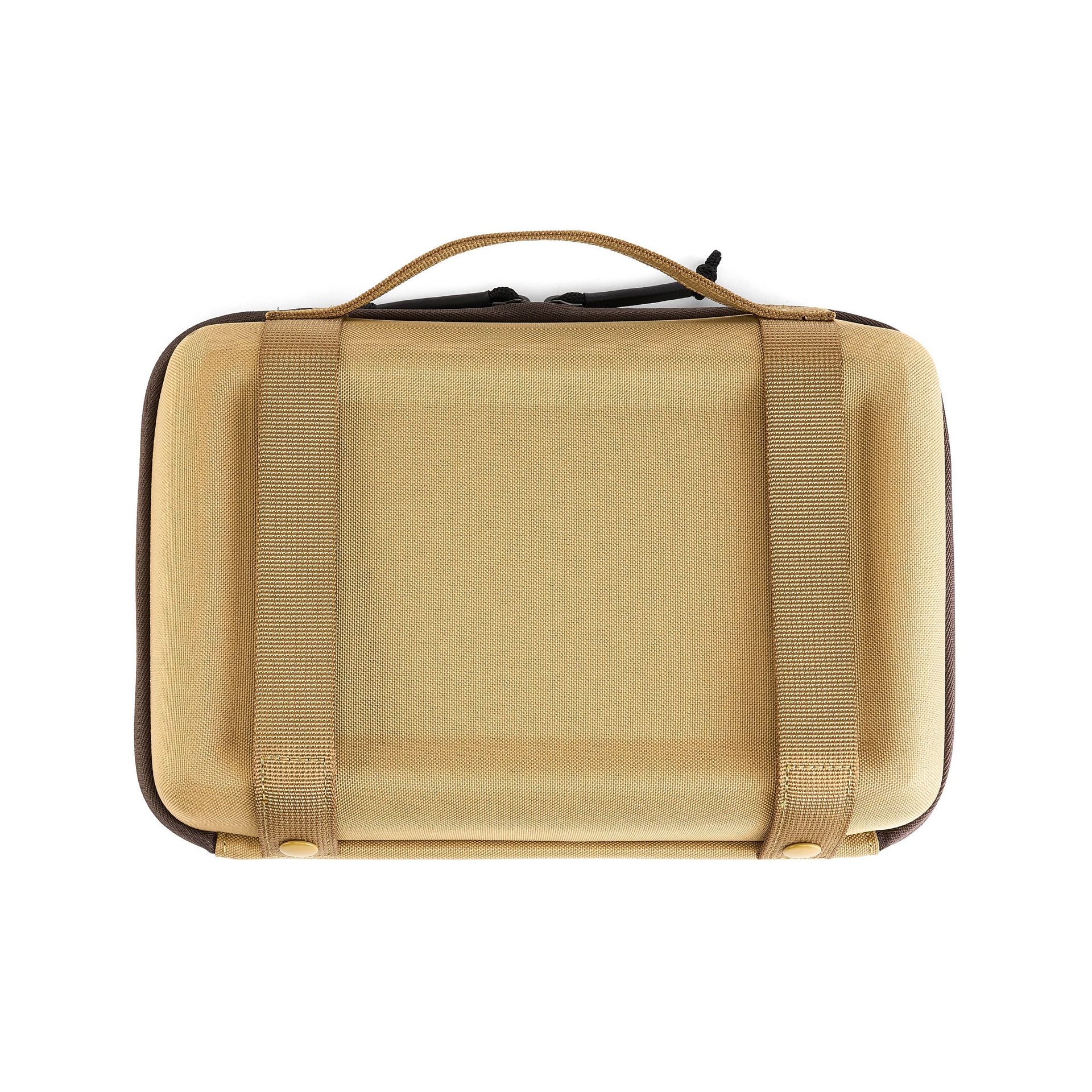 Diverge Rifle Accessory Case