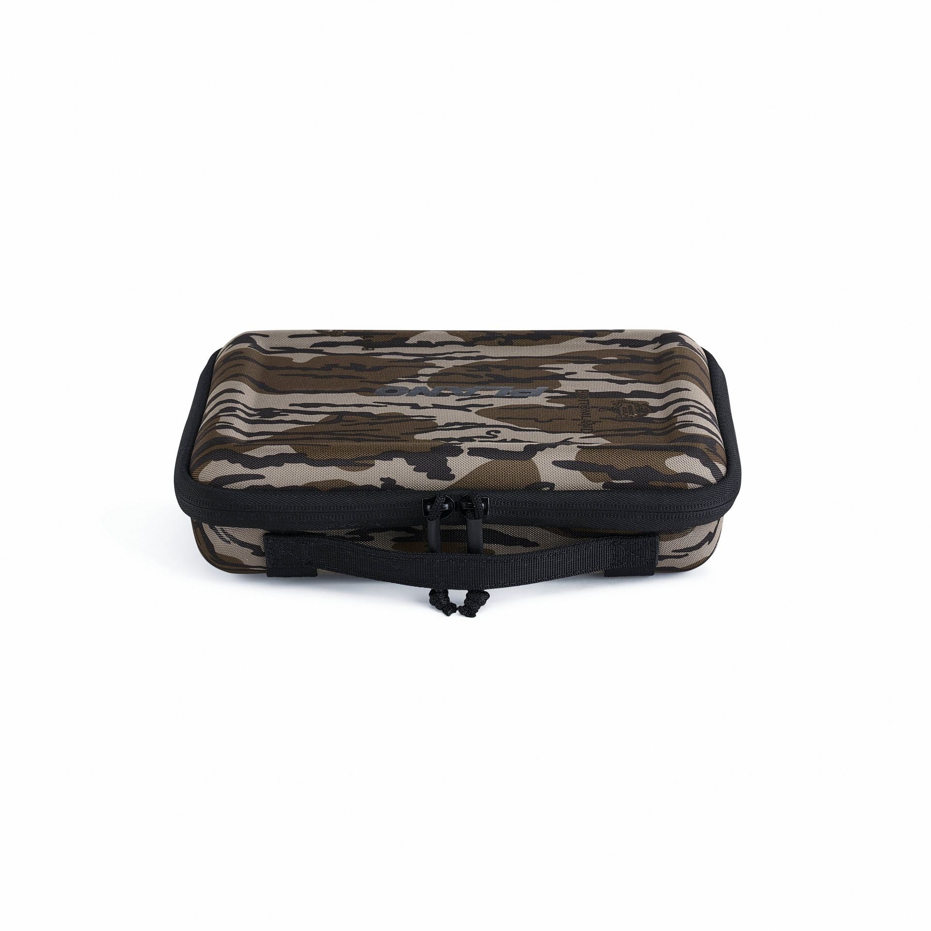 Diverge Rifle Accessory Case