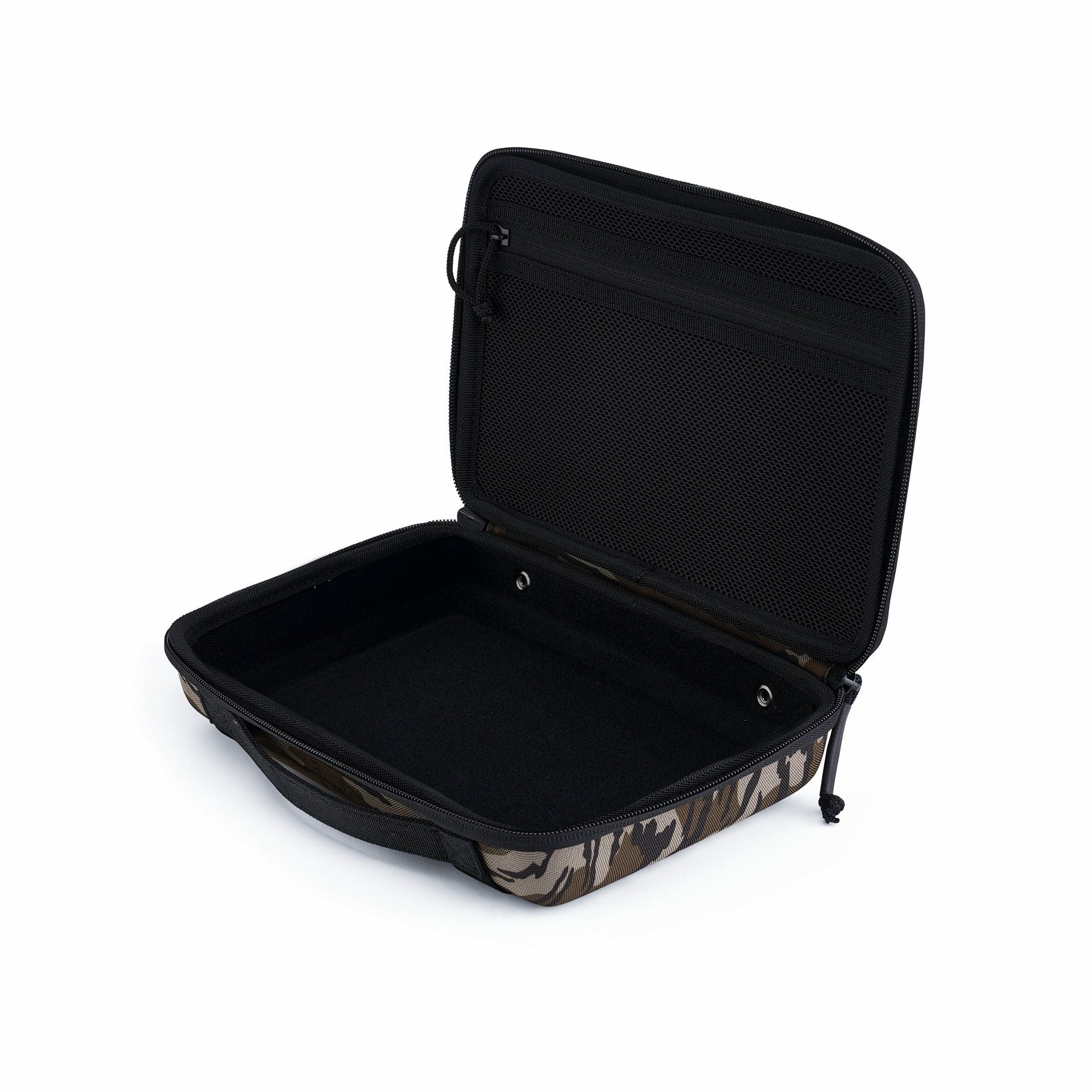Diverge Rifle Accessory Case