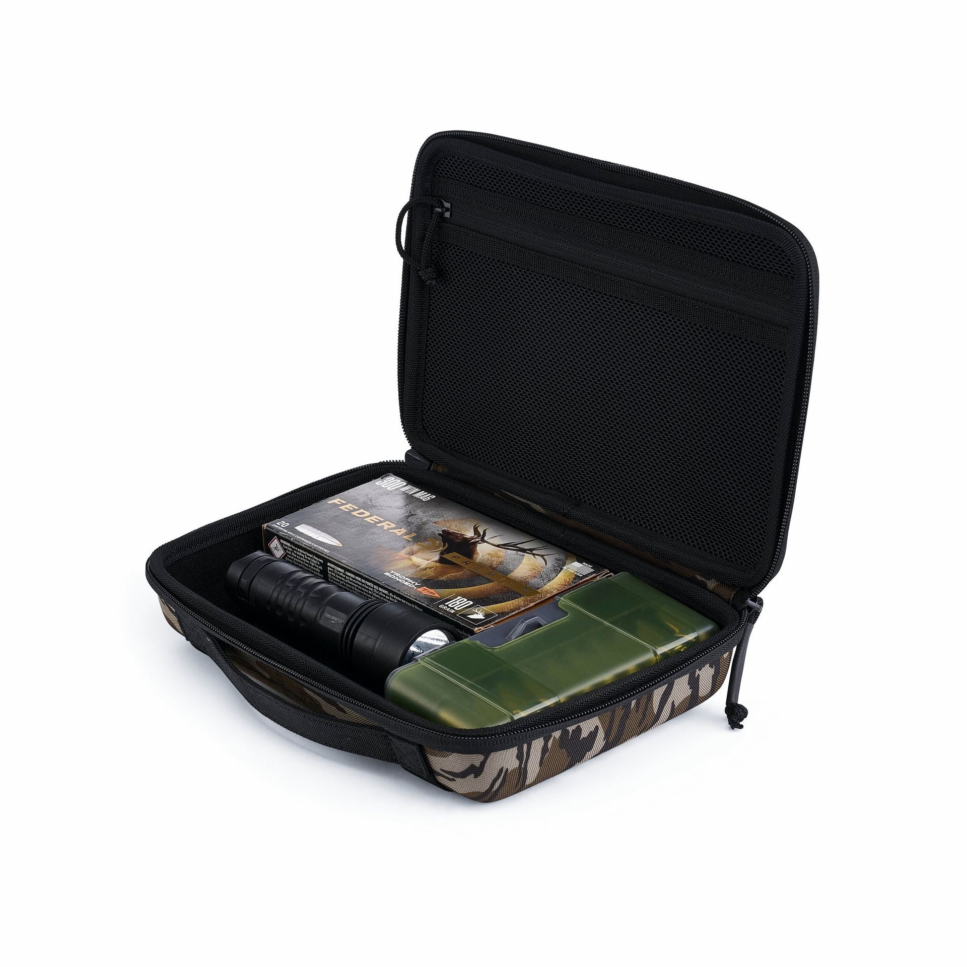 Diverge Rifle Accessory Case