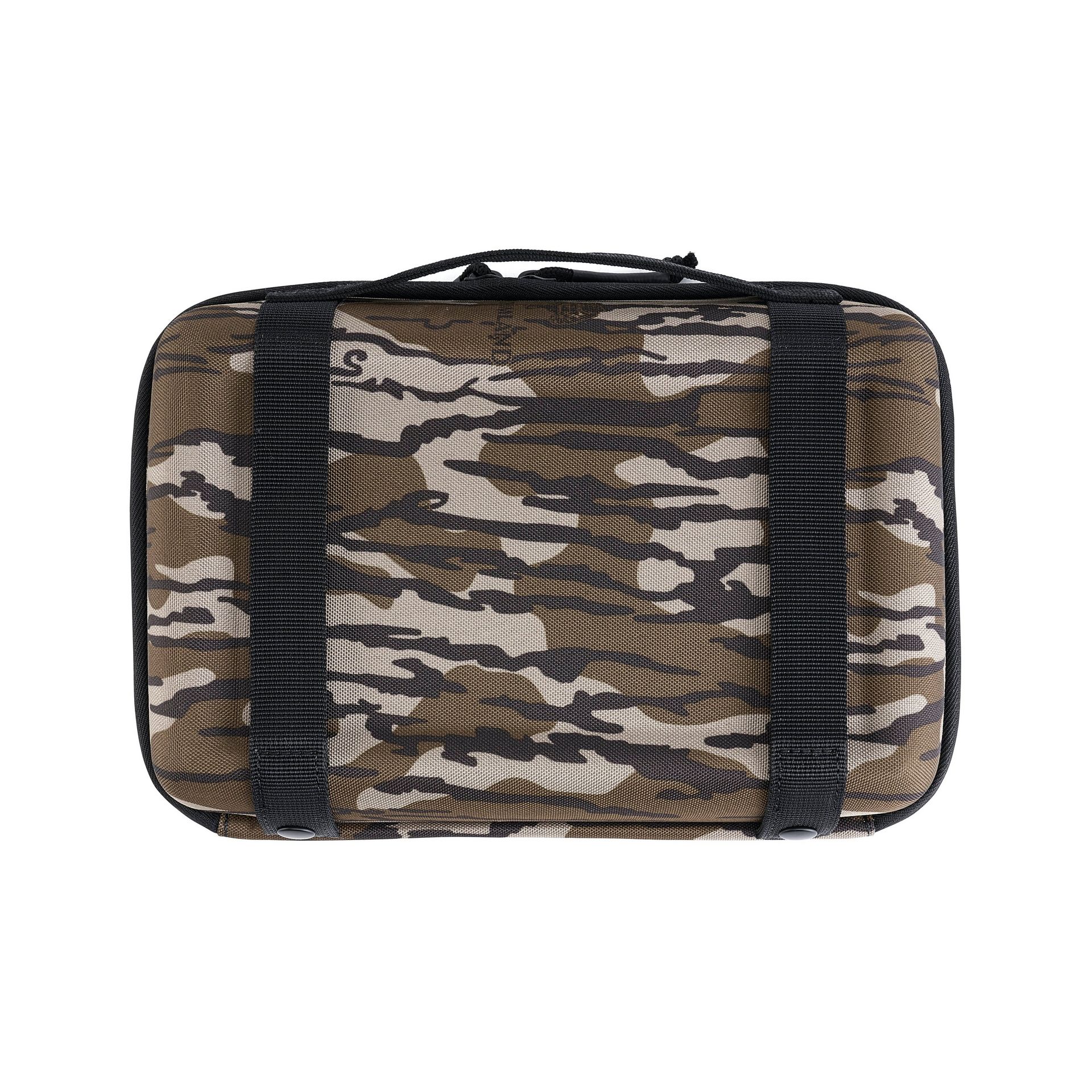 Diverge Rifle Accessory Case