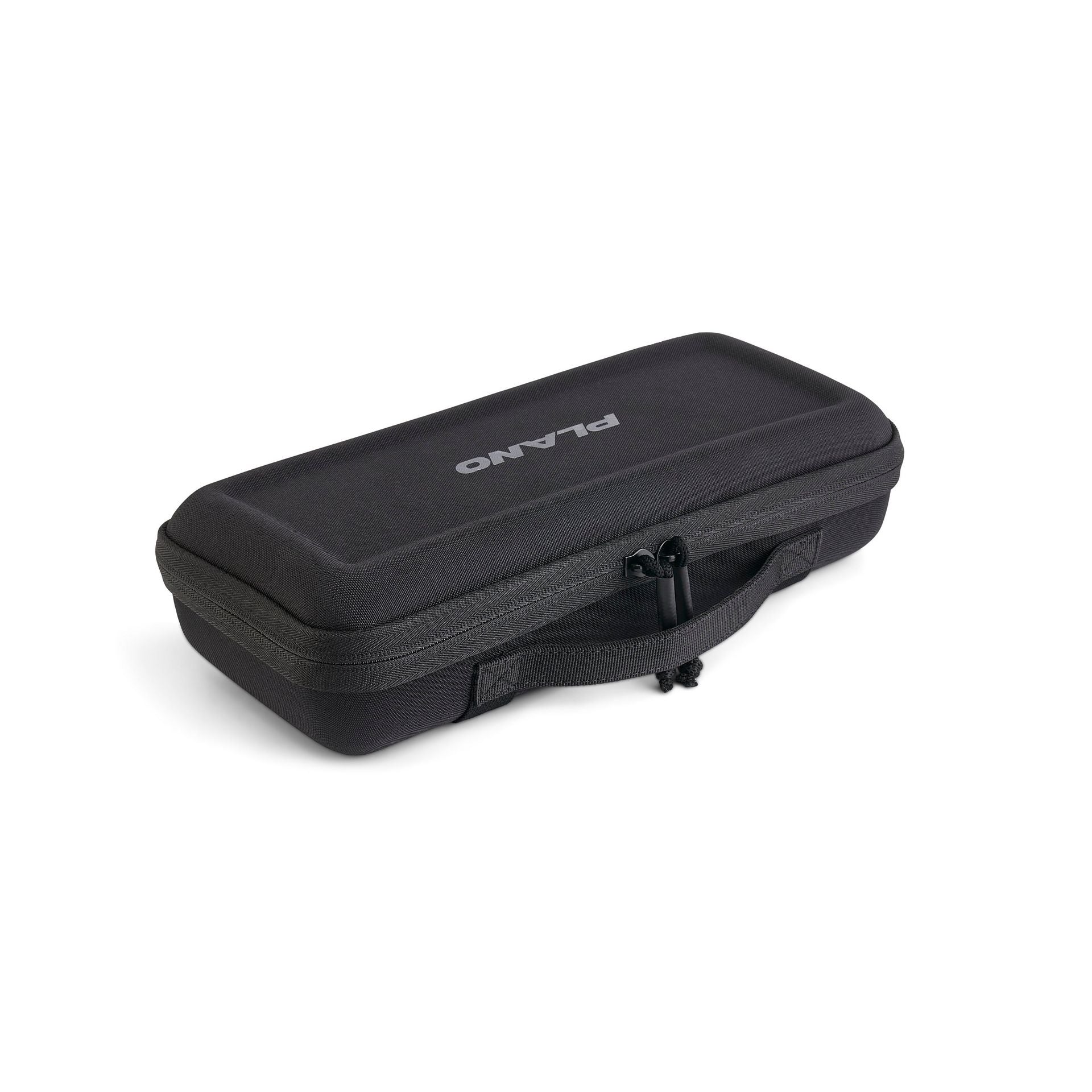 Diverge Shotgun Accessory Case