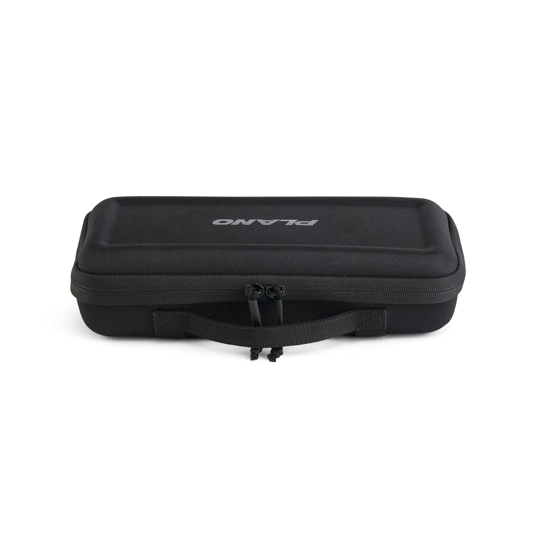 Diverge Shotgun Accessory Case