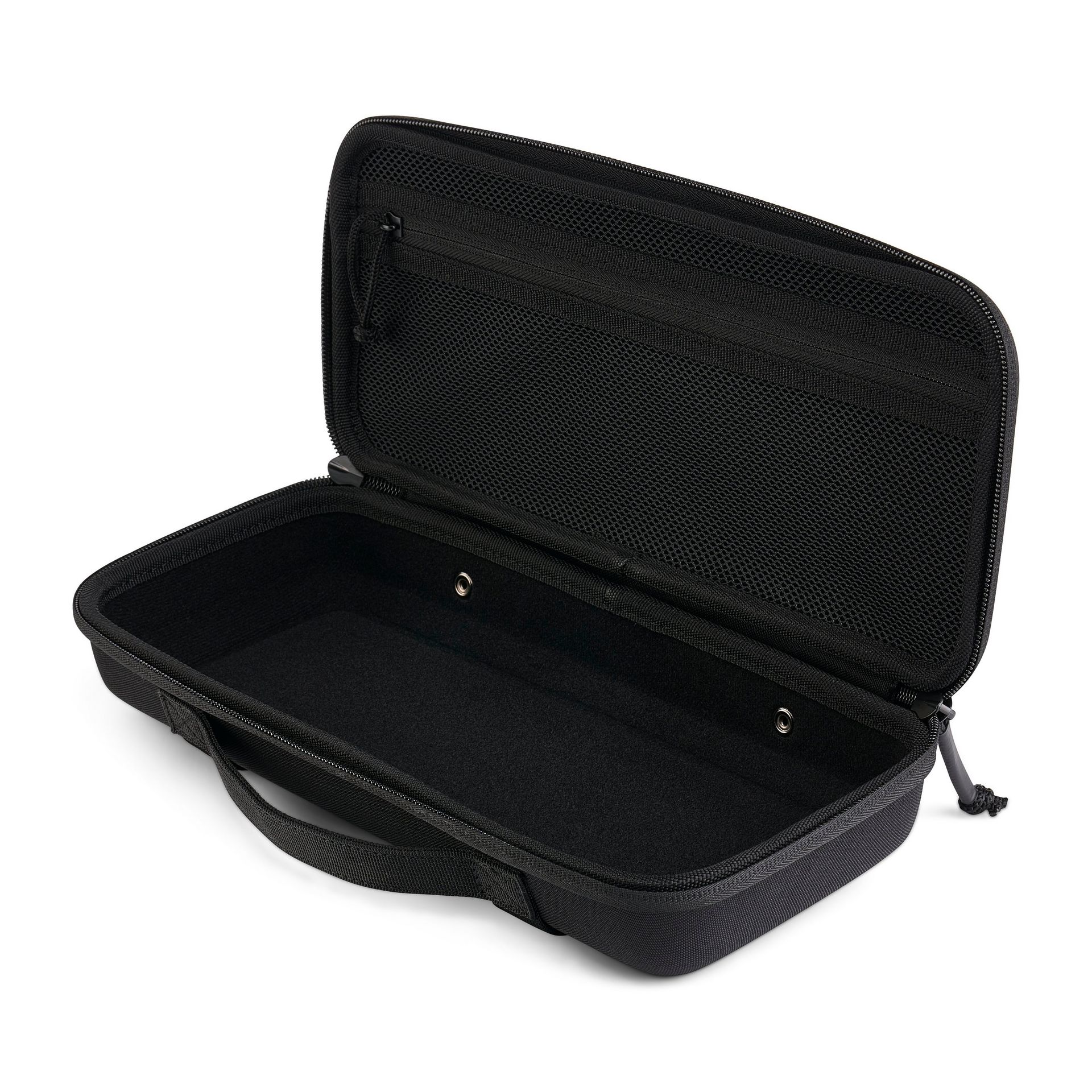 Diverge Shotgun Accessory Case