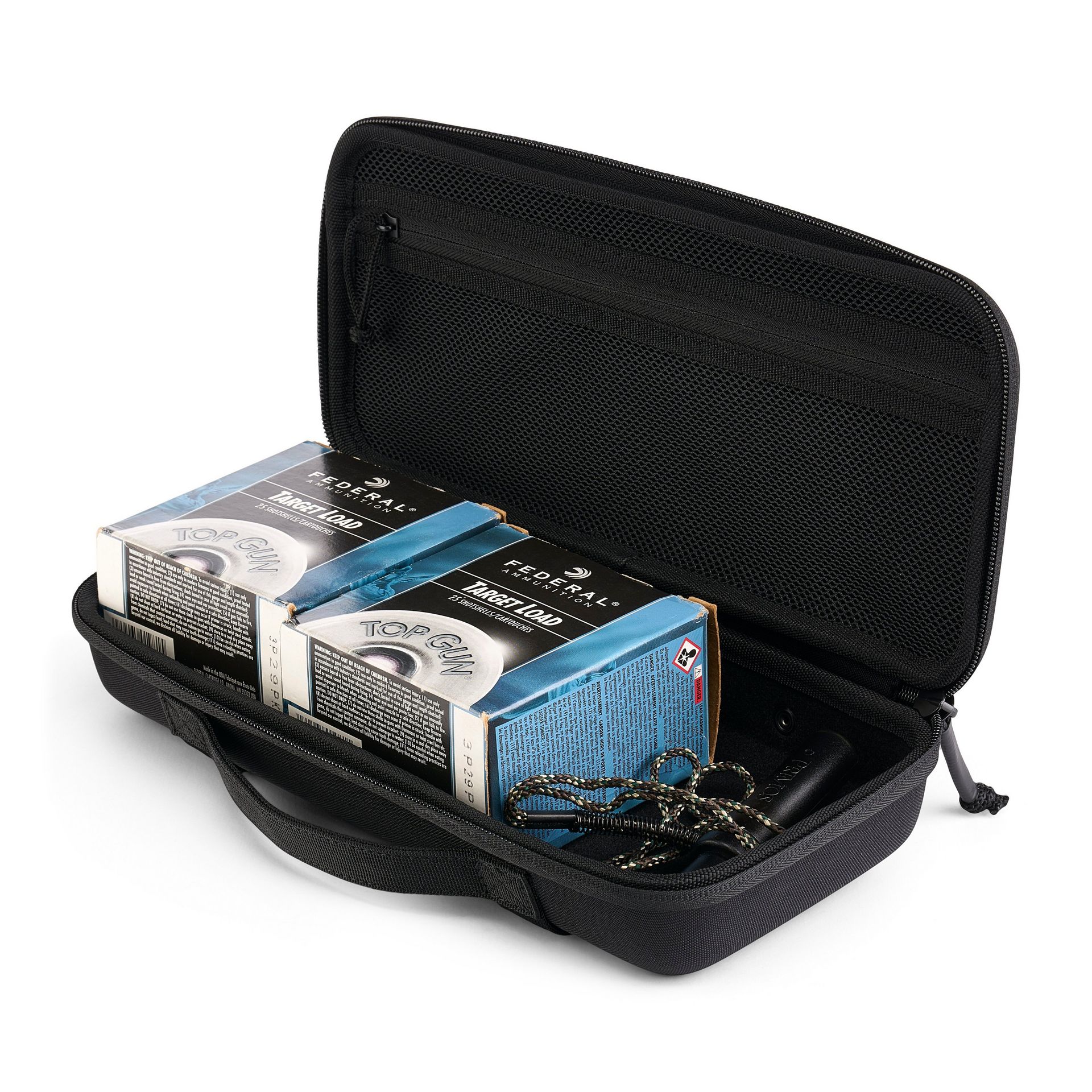 Diverge Shotgun Accessory Case