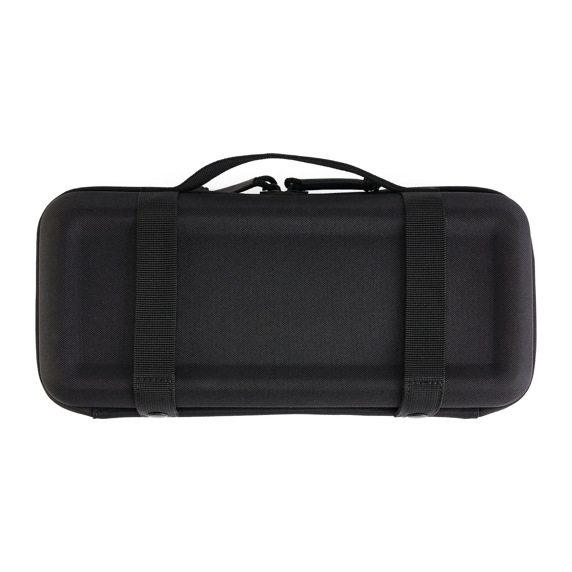 Diverge Shotgun Accessory Case