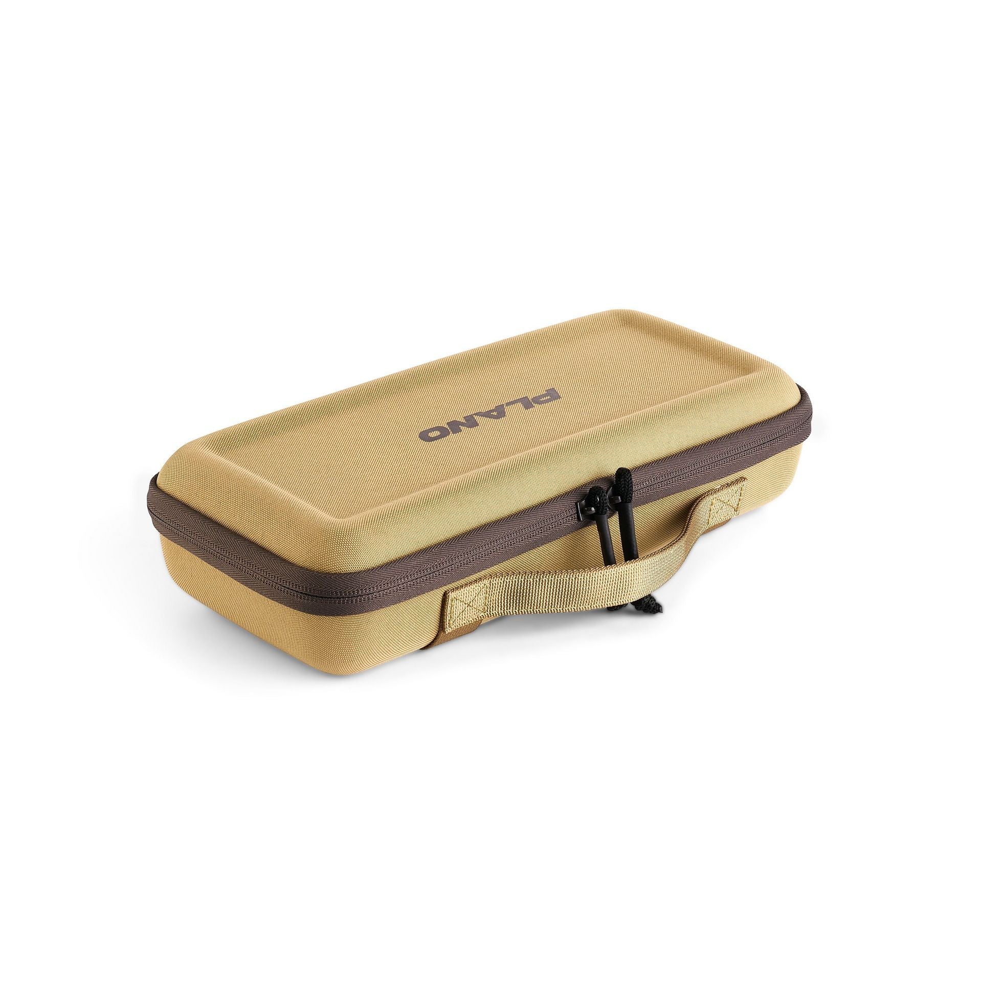 Diverge Shotgun Accessory Case