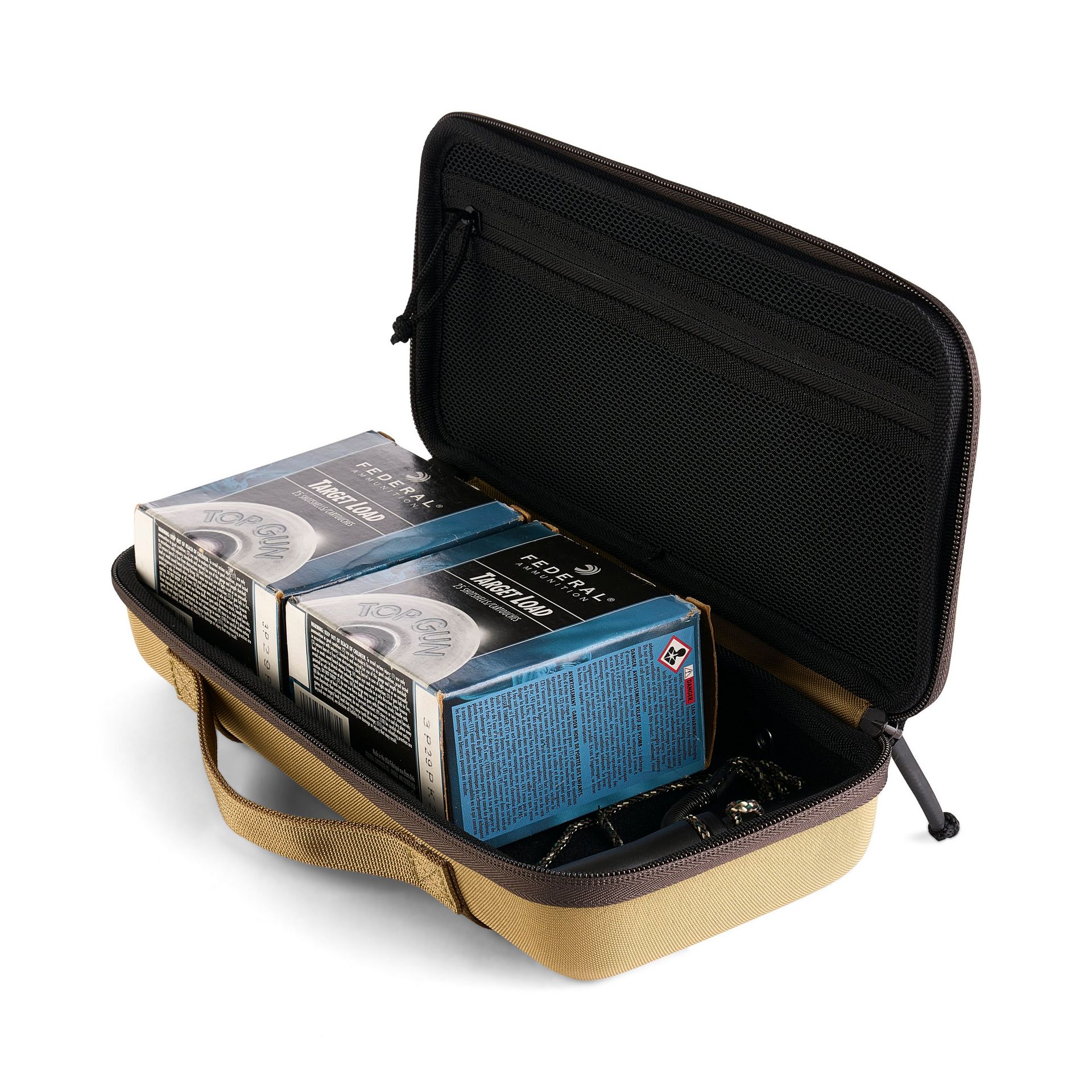 Diverge Shotgun Accessory Case