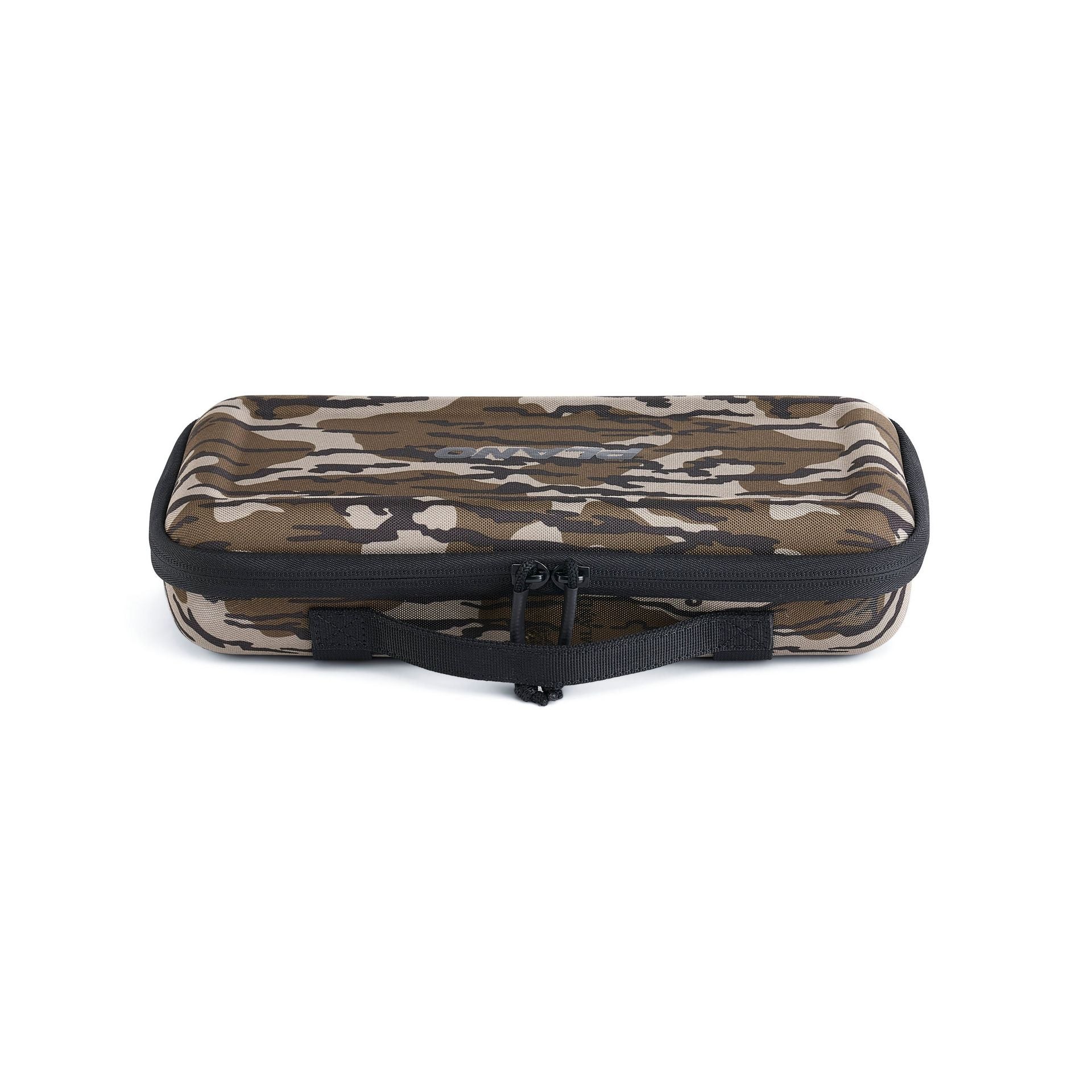 Diverge Shotgun Accessory Case