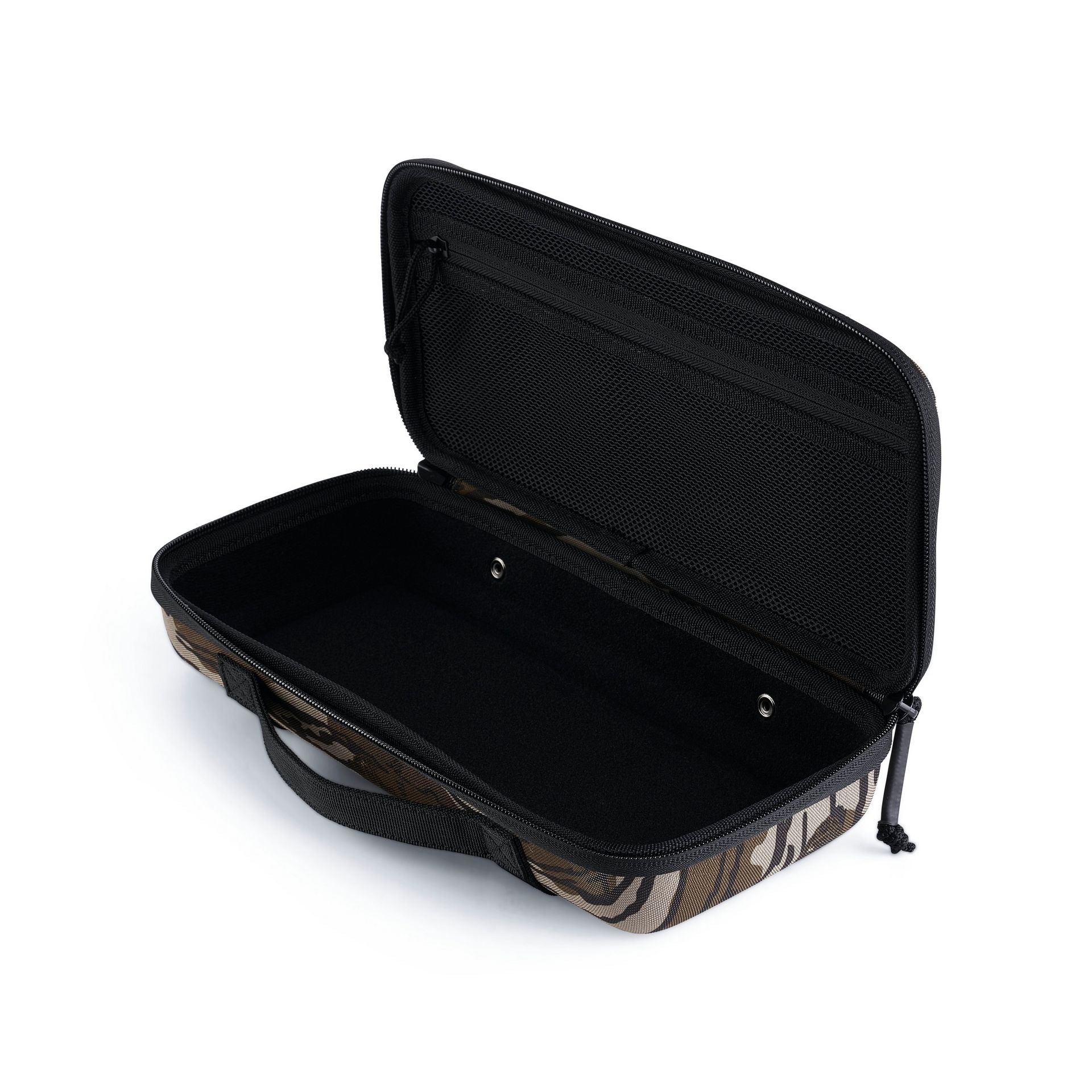 Diverge Shotgun Accessory Case