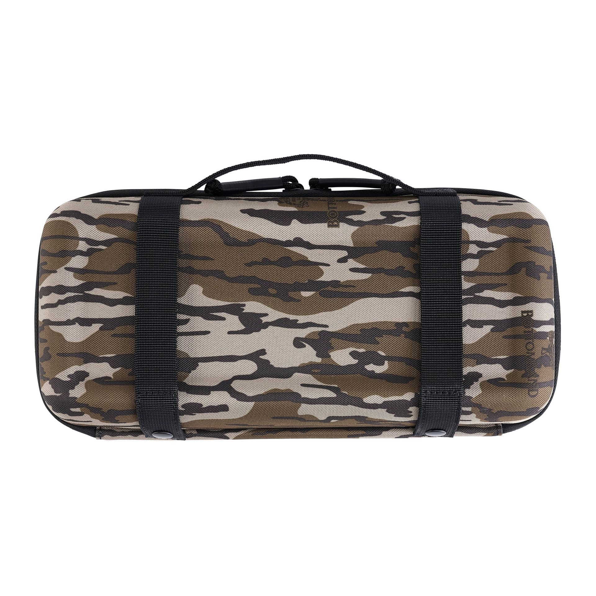 Diverge Shotgun Accessory Case