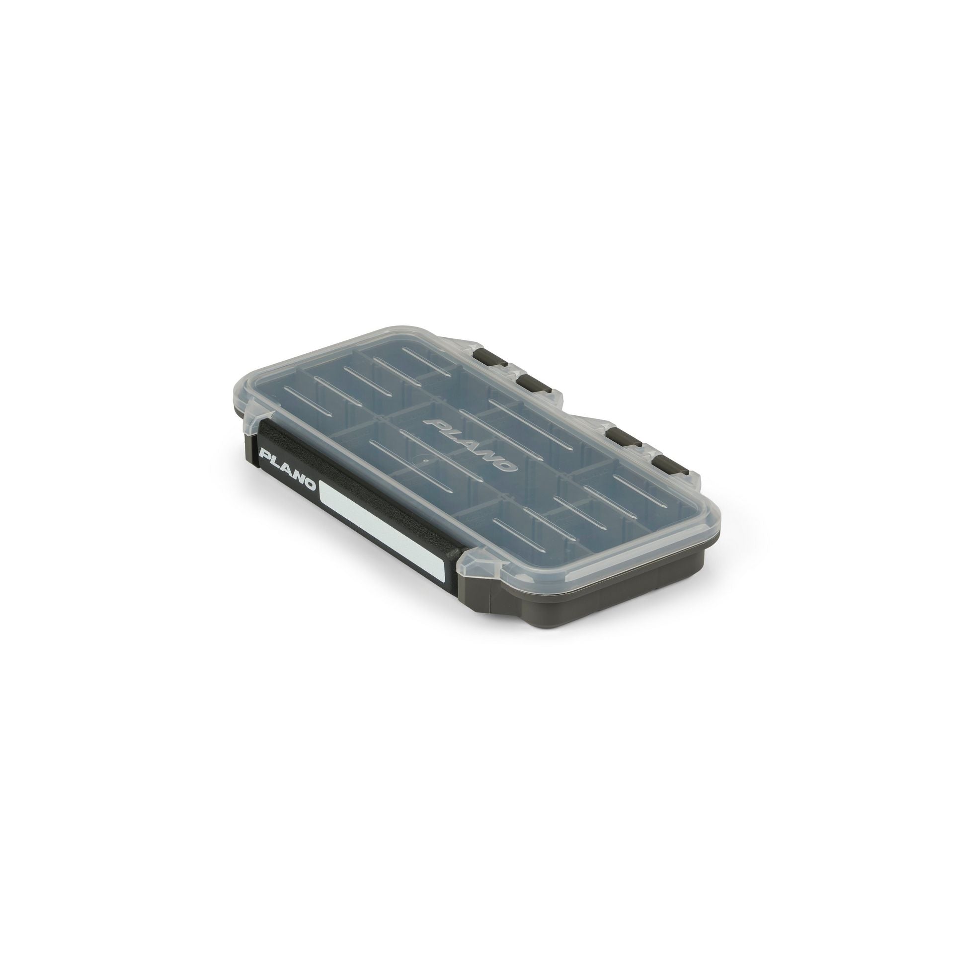 StowAway® 3500™ Stow