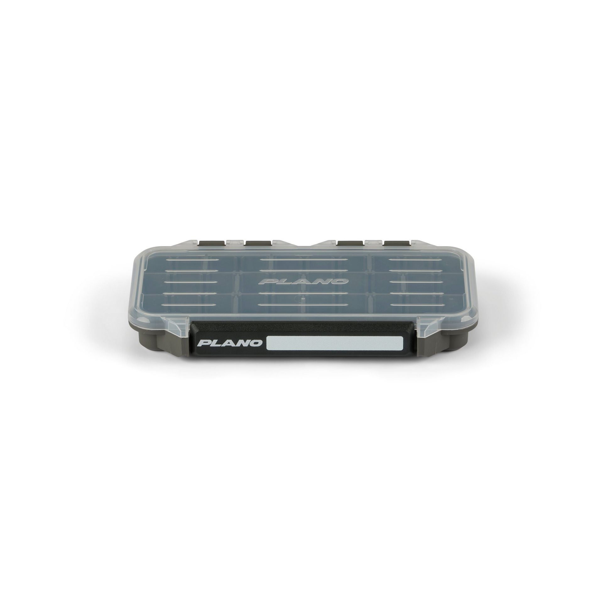 StowAway® 3500™ Stow