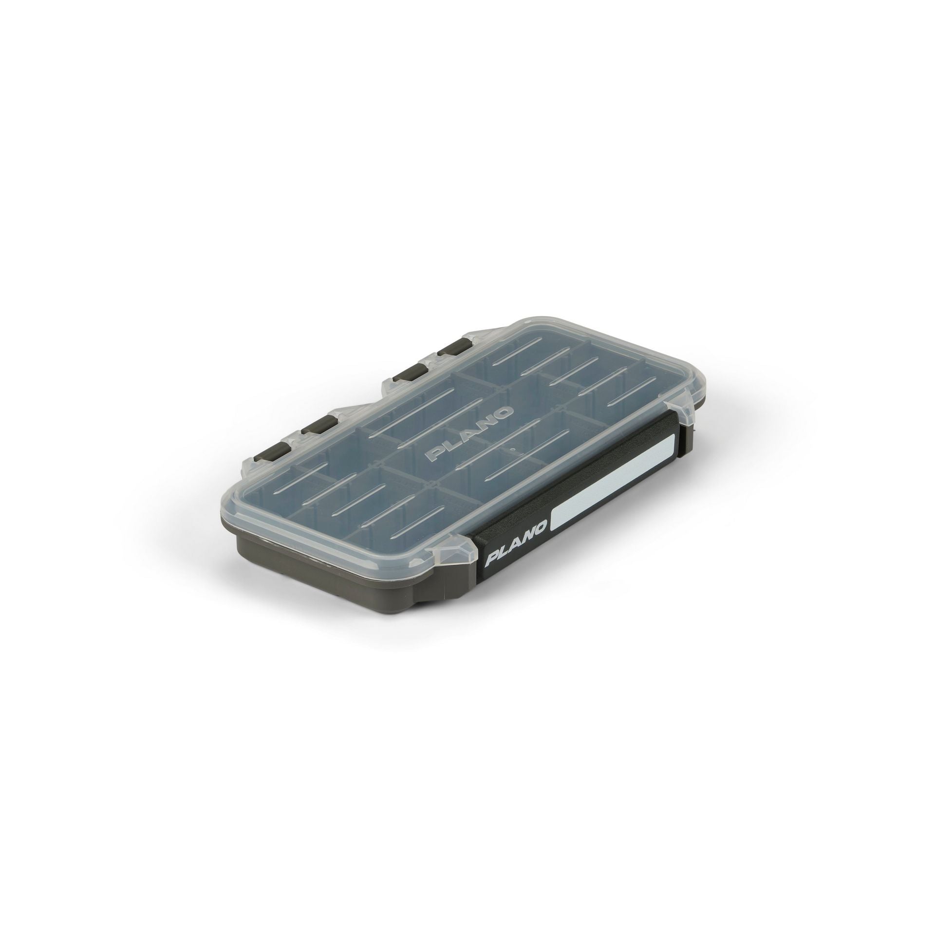 StowAway® 3500™ Stow