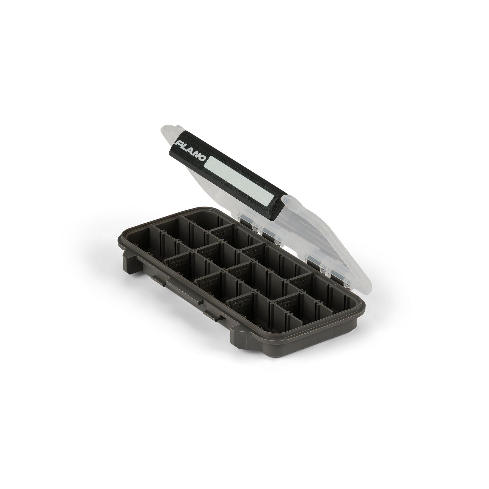 StowAway® 3500™ Stow