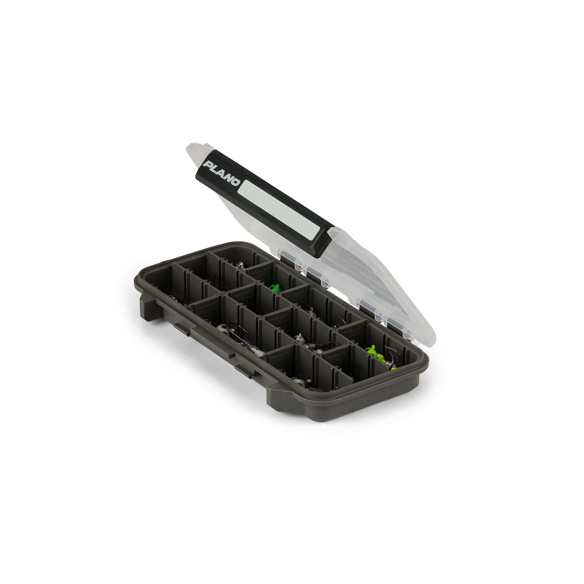 StowAway® 3500™ Stow