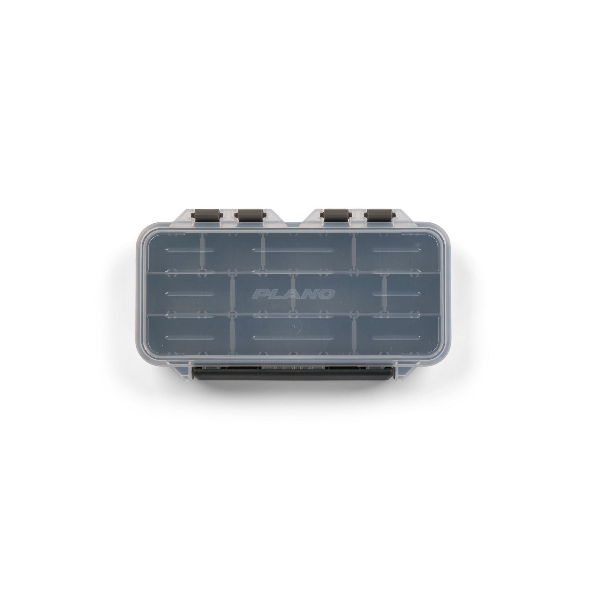 StowAway® 3500™ Stow