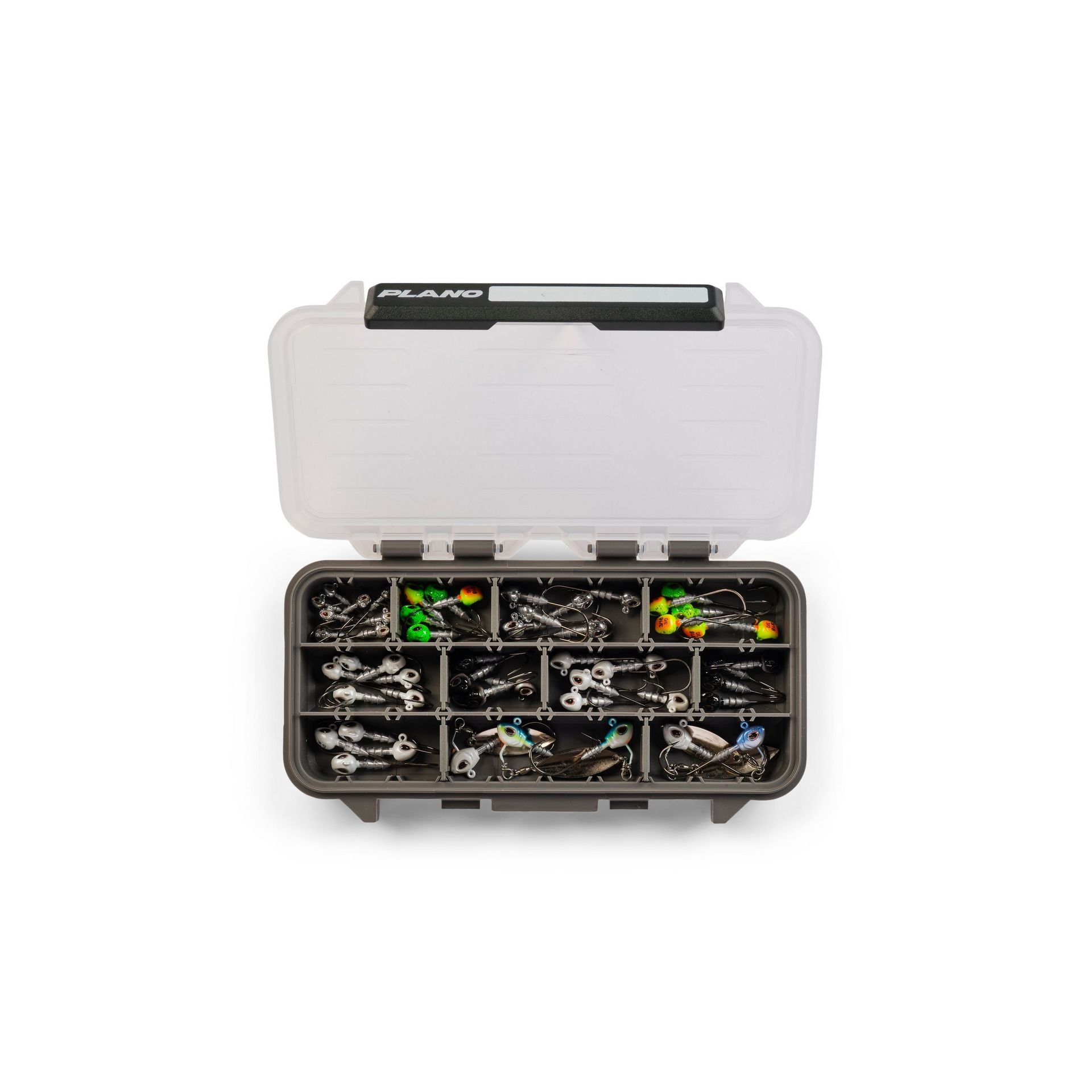 StowAway® 3500™ Stow