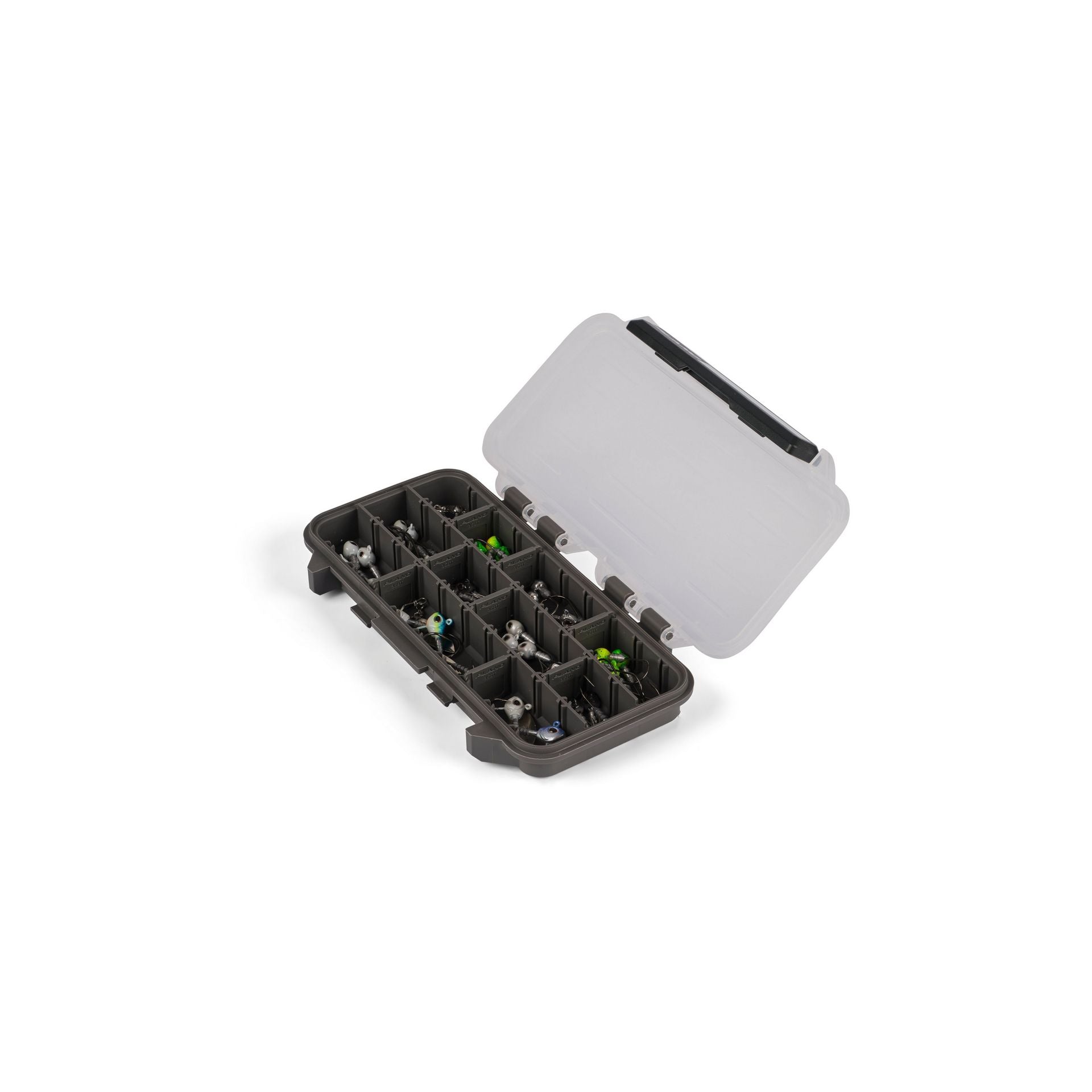 StowAway® 3500™ Stow