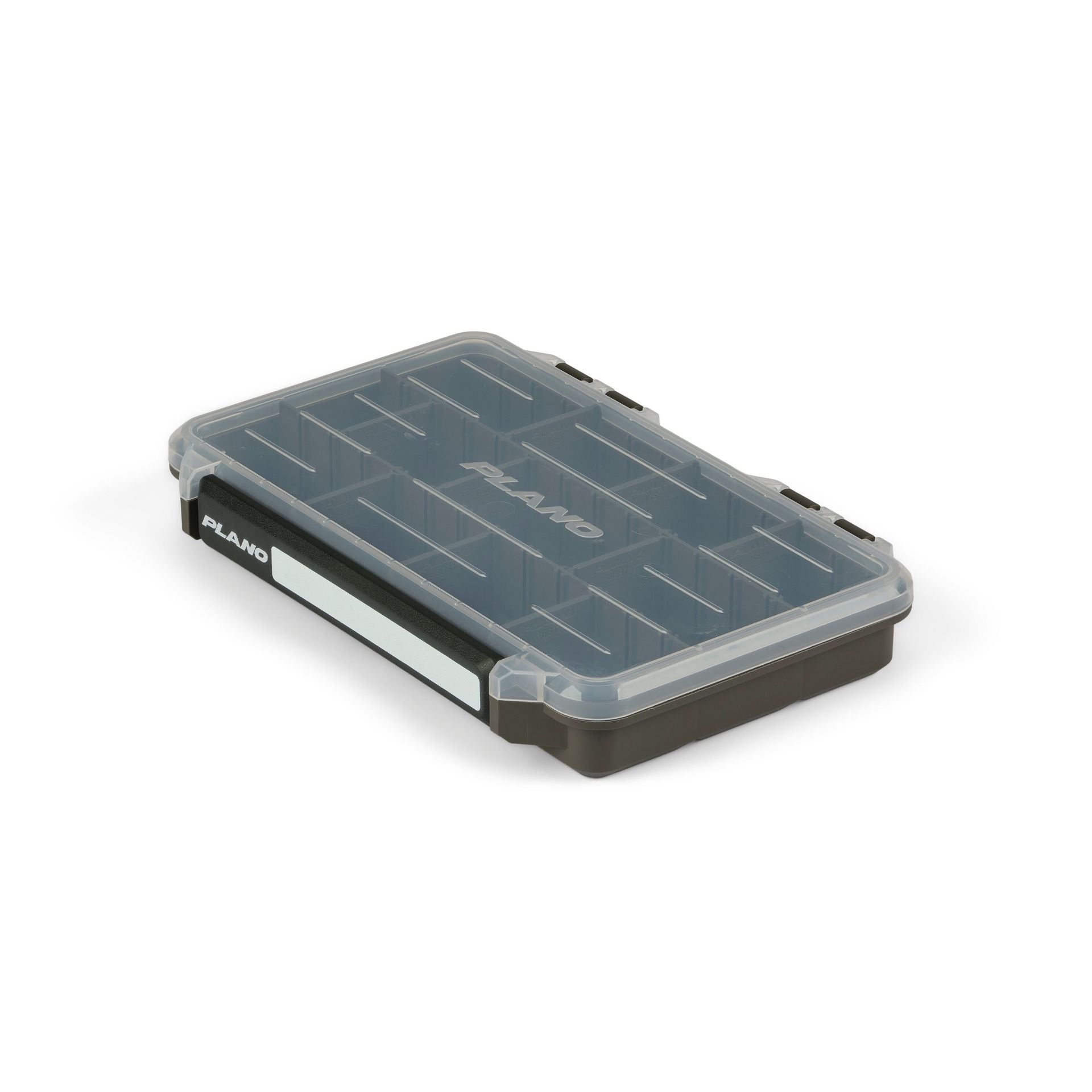 StowAway® 3600™ Stow