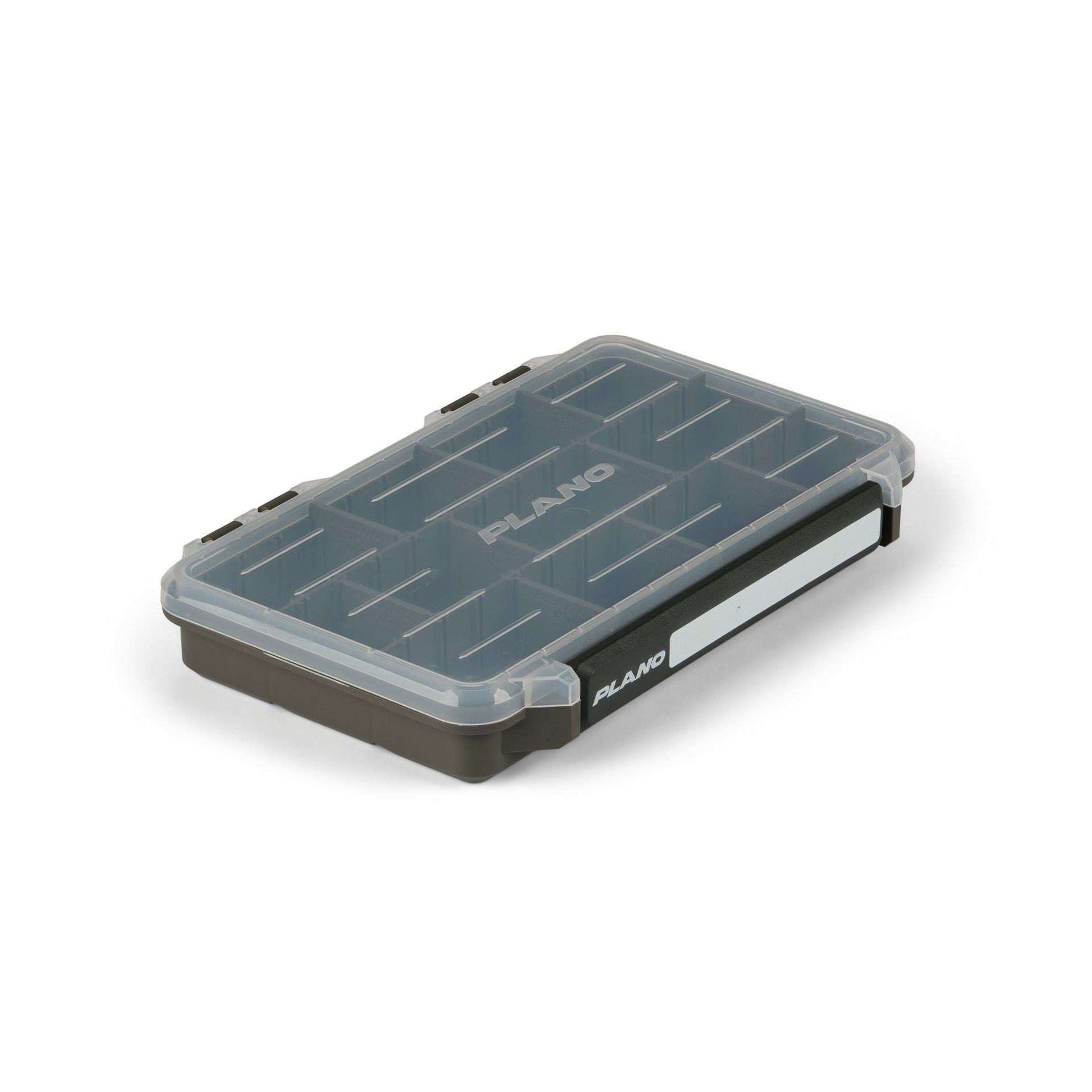 StowAway® 3600™ Stow