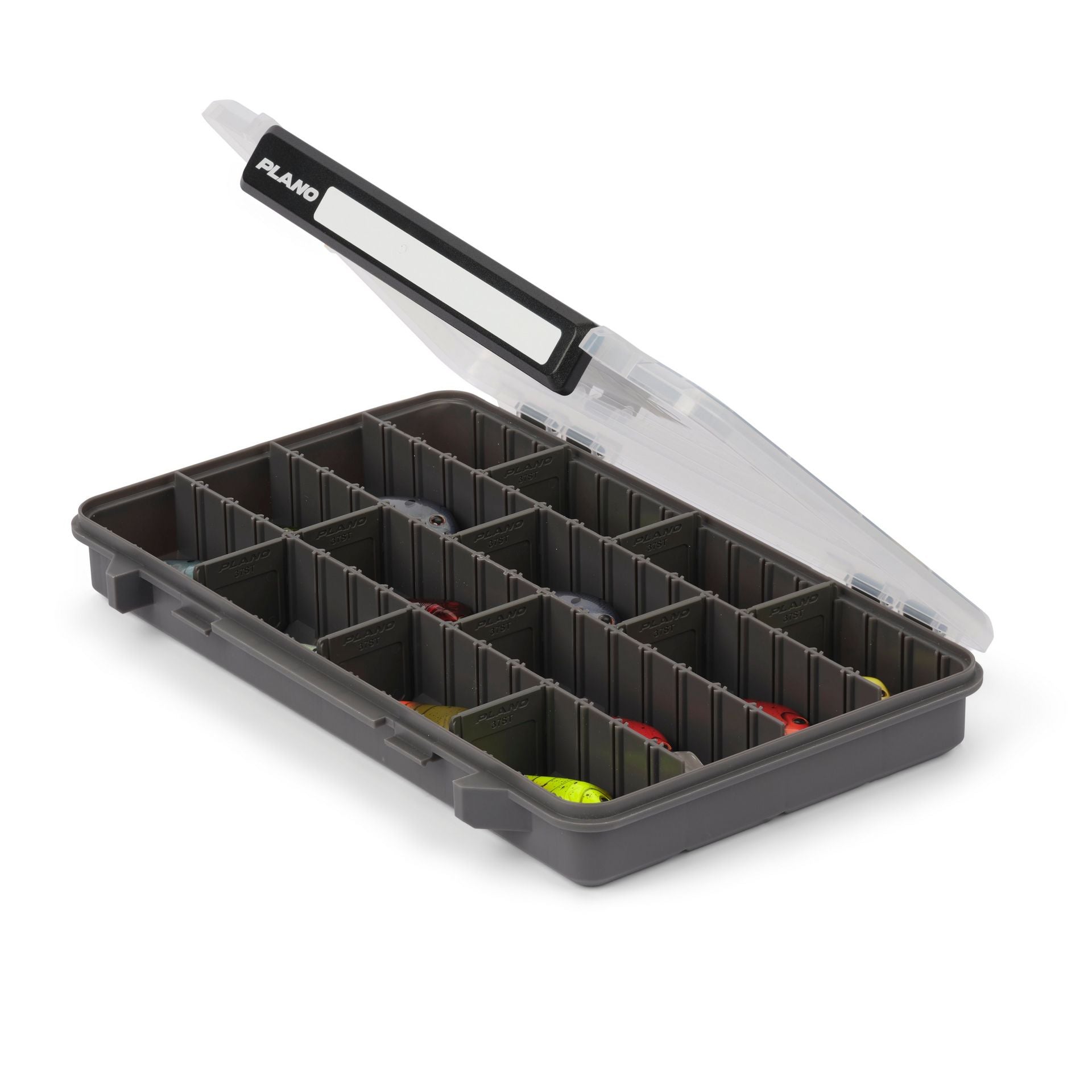 StowAway® 3700™ Stow