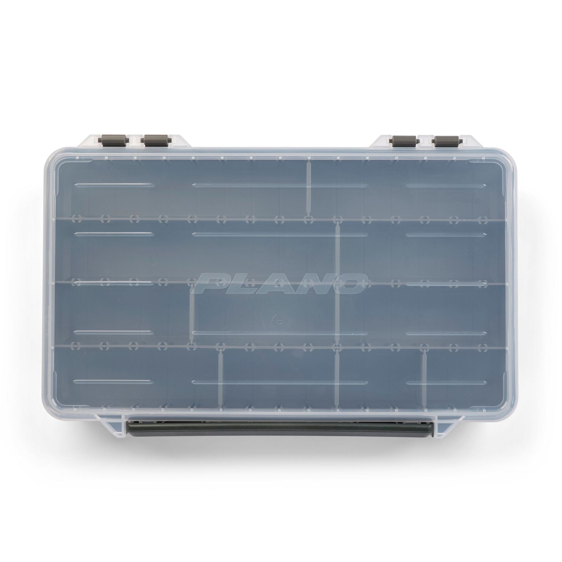 StowAway® 3700™ Stow