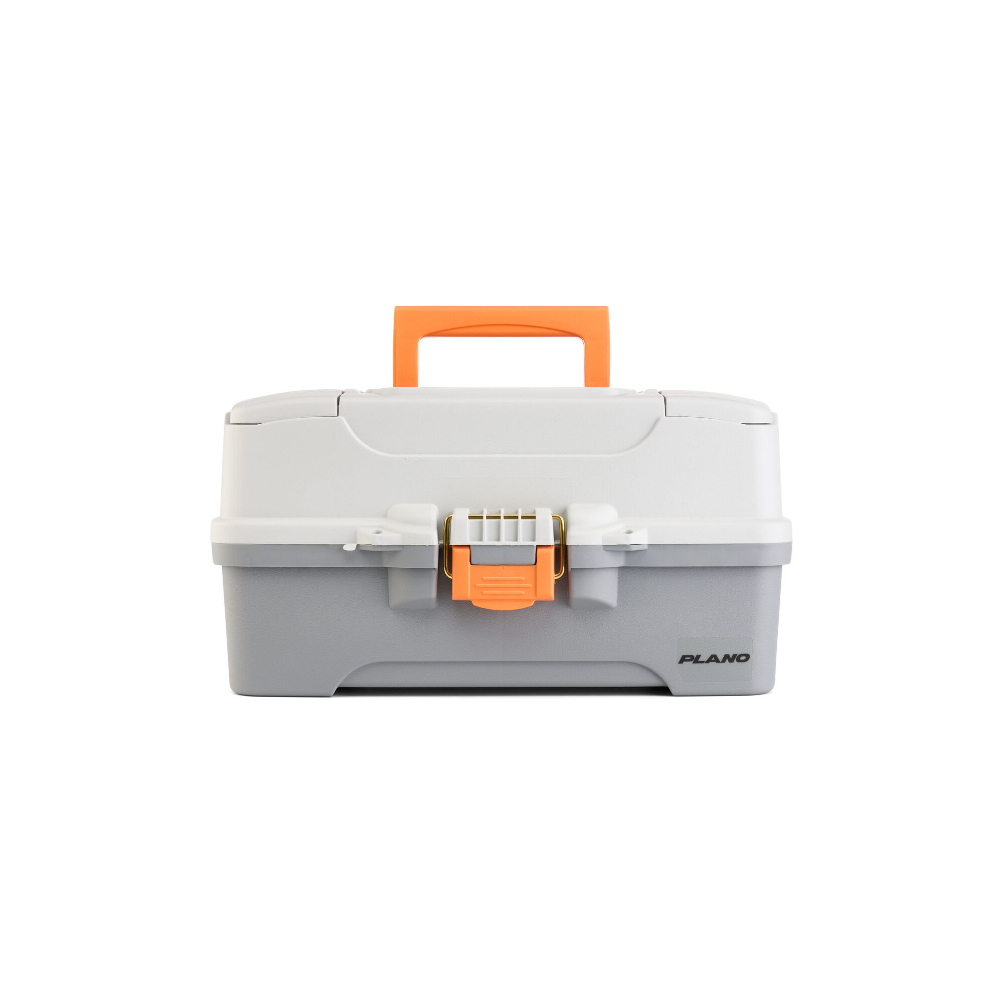 badfish tackle box Three-Tray Tackle Box Panfish Kit